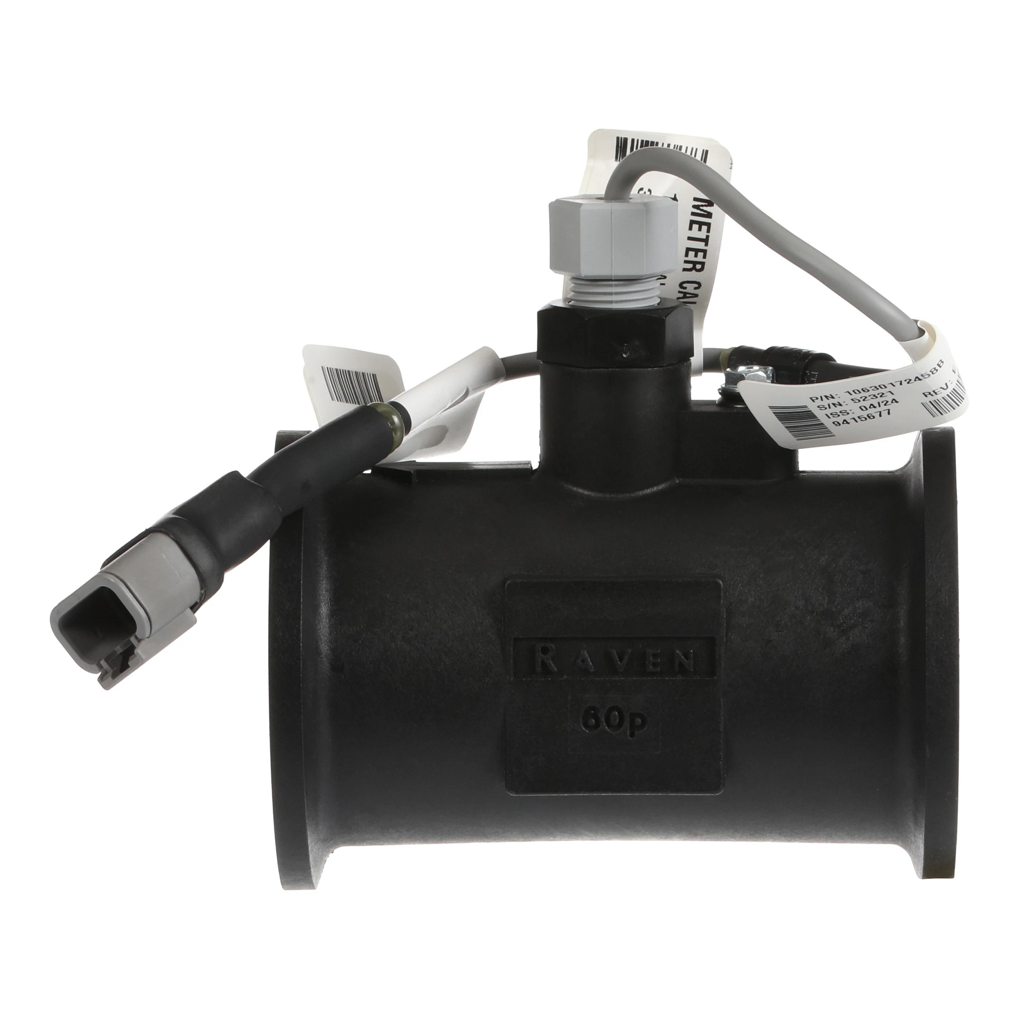 METER | NEWHOLLANDCE | EU | FR