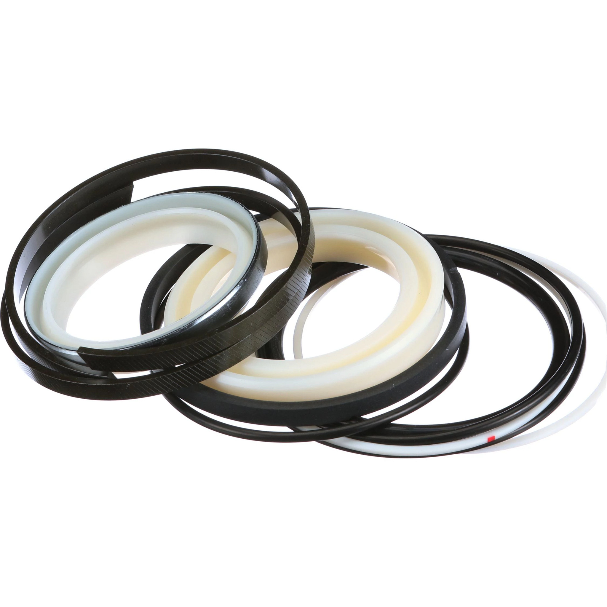 REPAIR KIT | NEWHOLLANDCE | US | EN