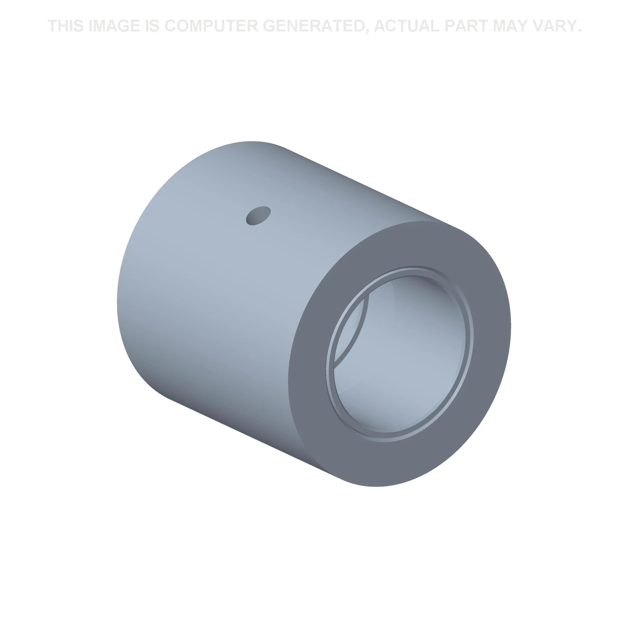 Boss | NEWHOLLANDCE | CA | FR