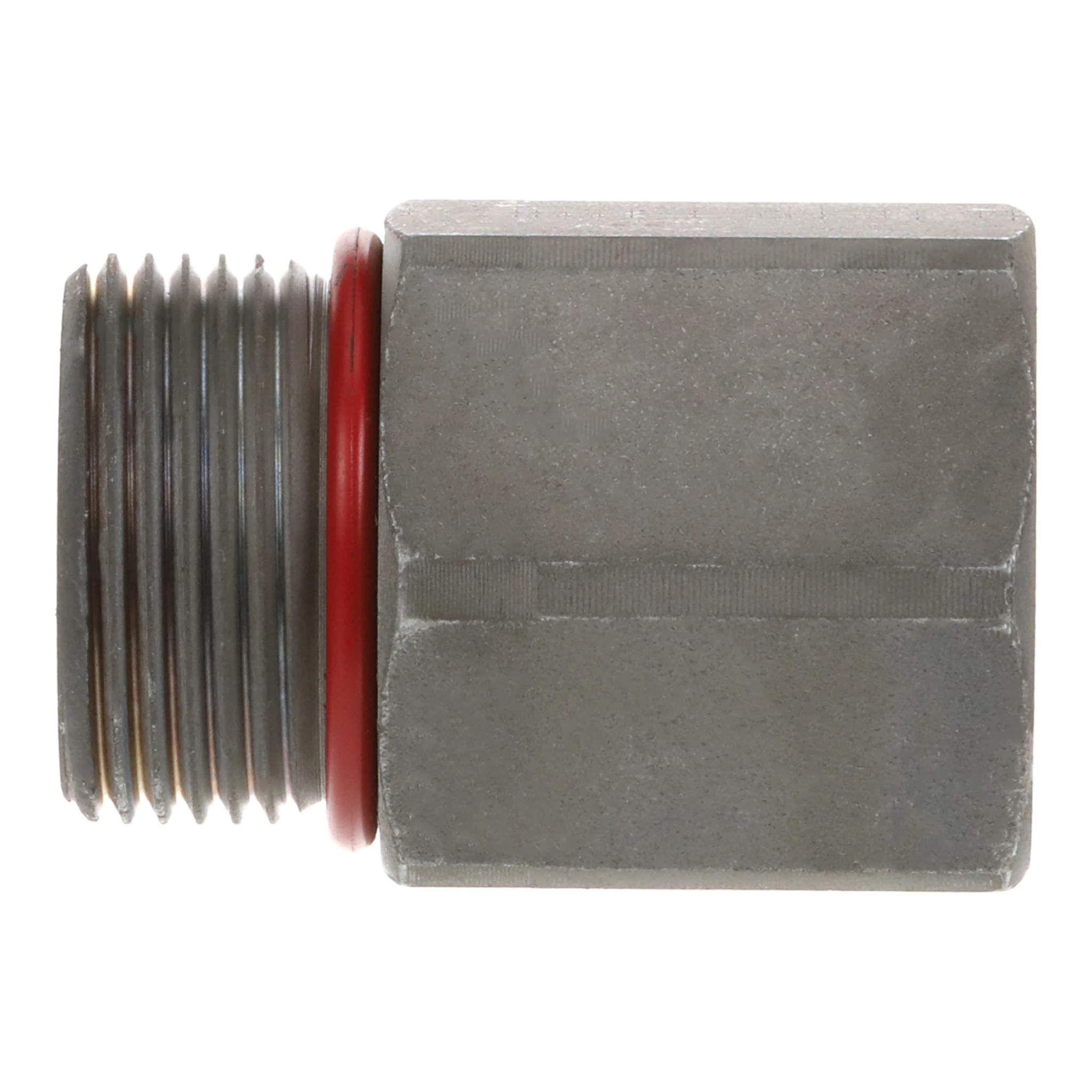 CONNETTORE IDRAULICO | NEWHOLLANDAG | IT | IT