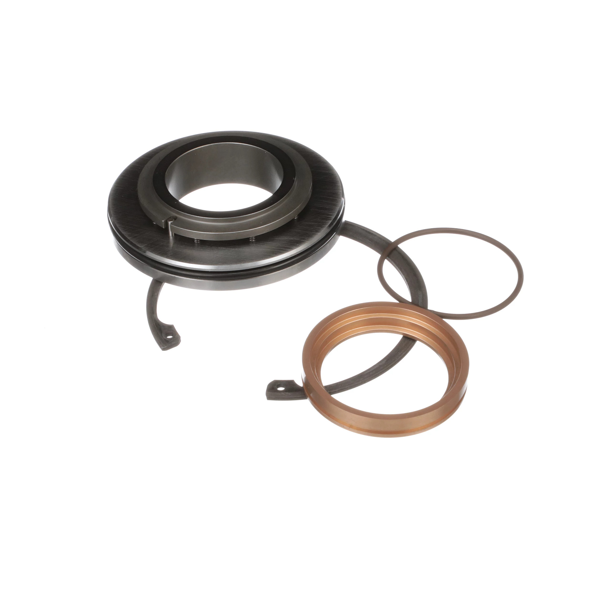 Kit de vedantes do veio de transmissão | CASEIH | BR | PT