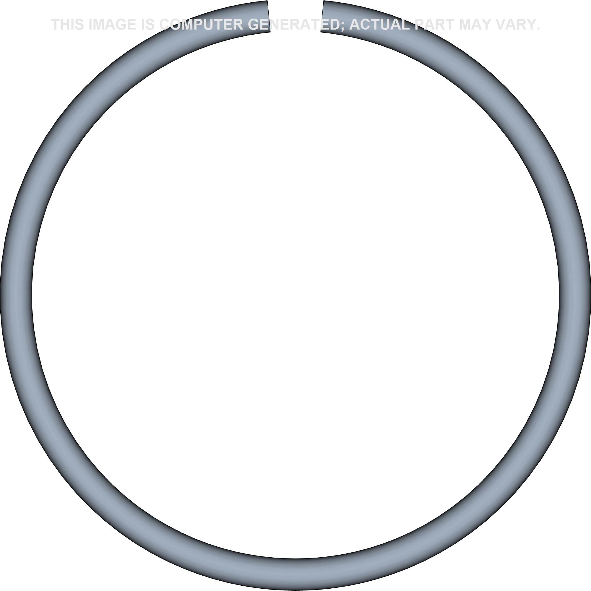 ANNEAU D'ARRET | CASEIH | FR | FR