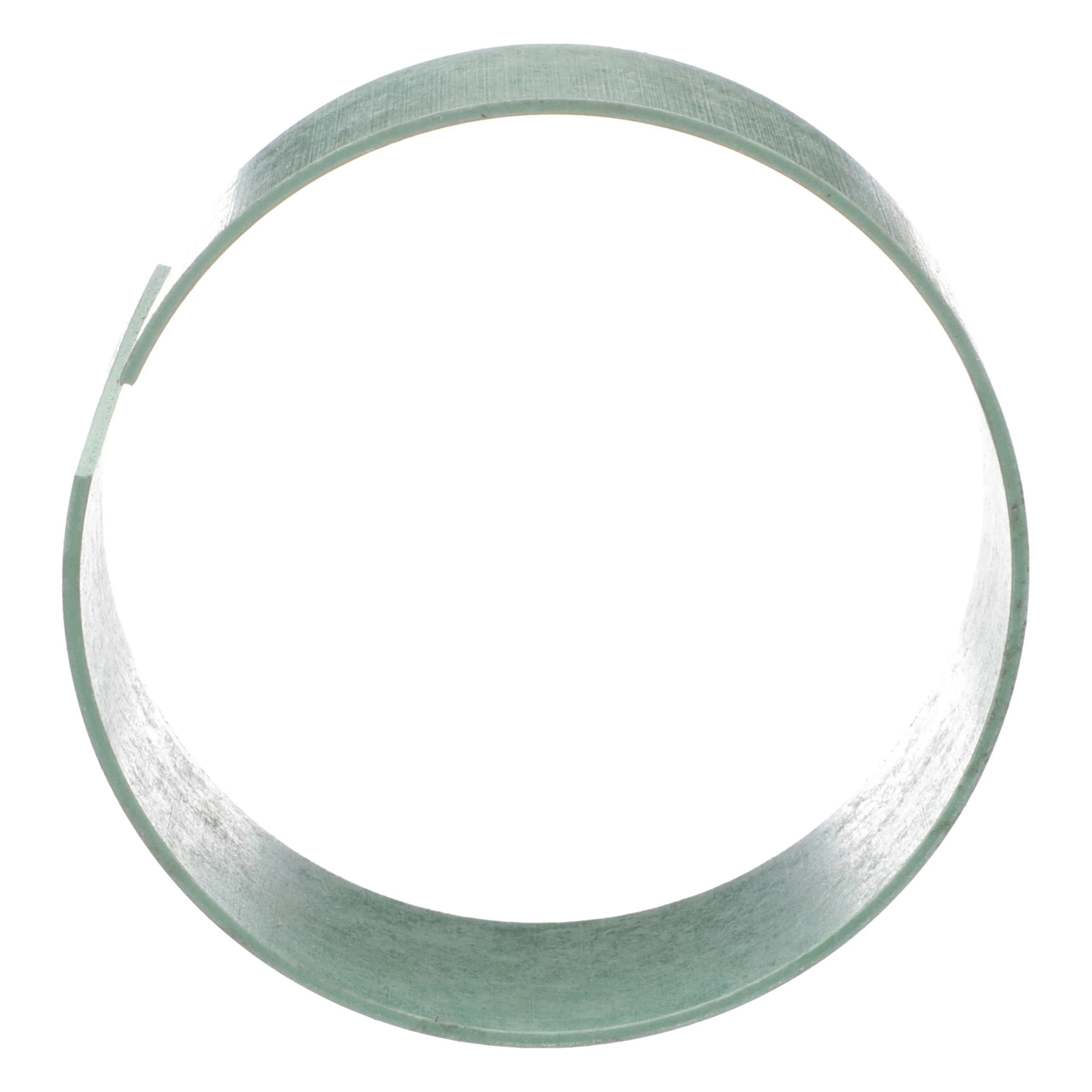 BUSHING | MILLER | US | EN