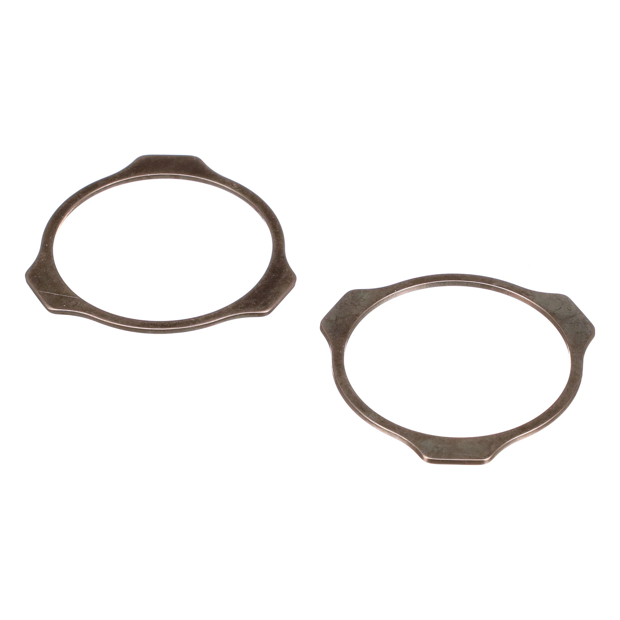 Calço - 46 mm DI x 60 mm DE x 1,5 mm Esp