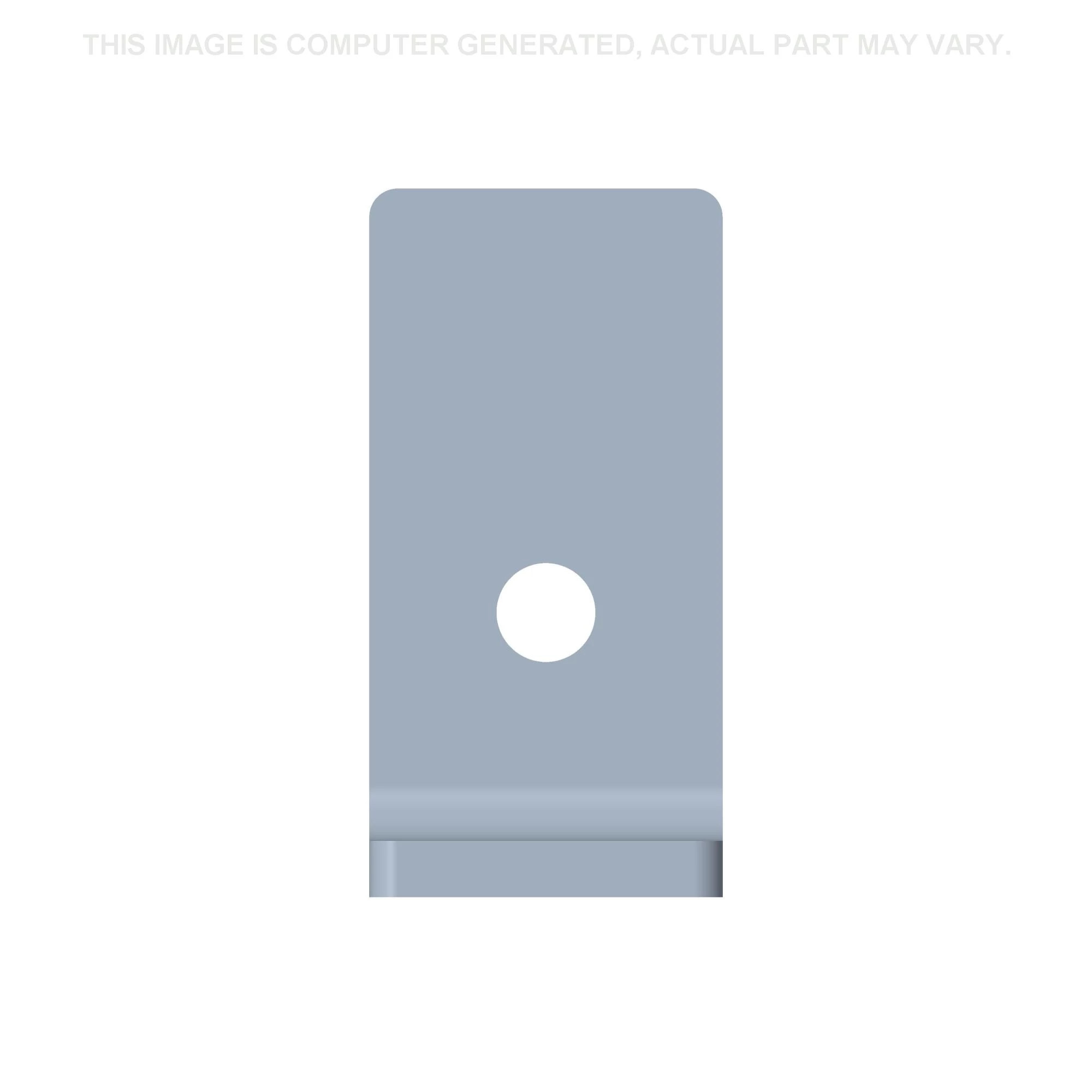 SOPORTE | NEWHOLLANDCE | SA | ES