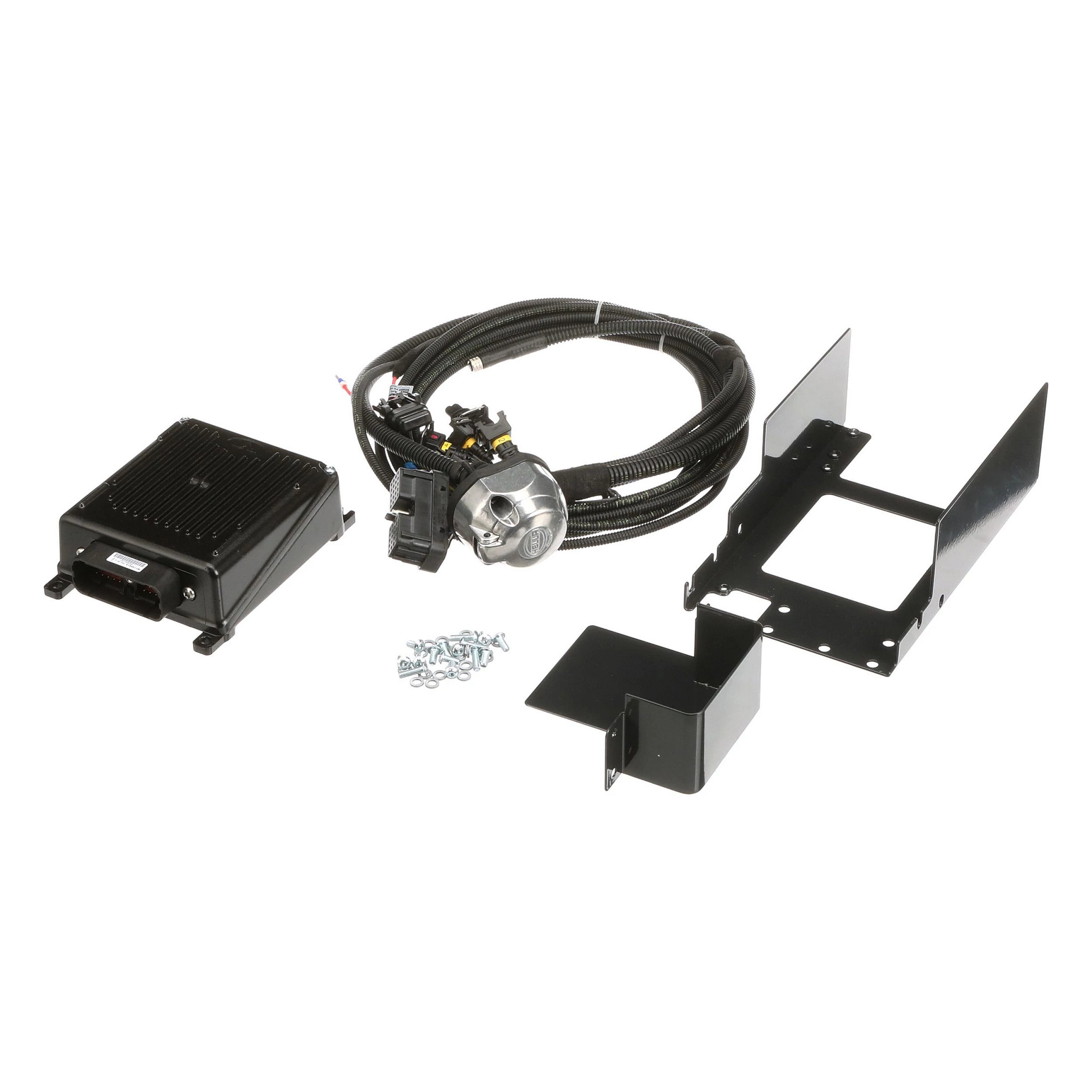 CDC-2 Control Box Kit | CASECE | CA | EN