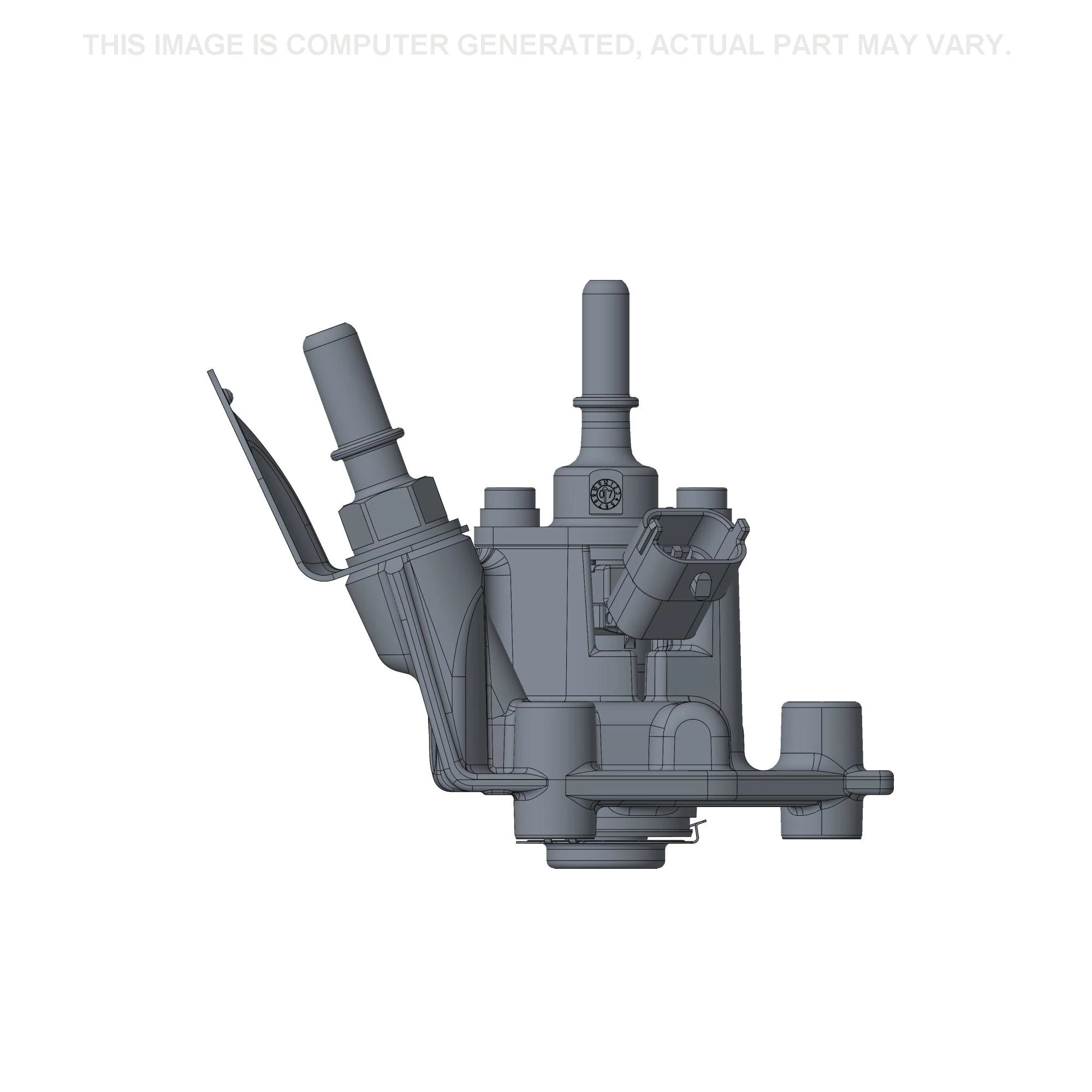 REMAN-INJEC EMISSION | DEFAULT | CA | FR