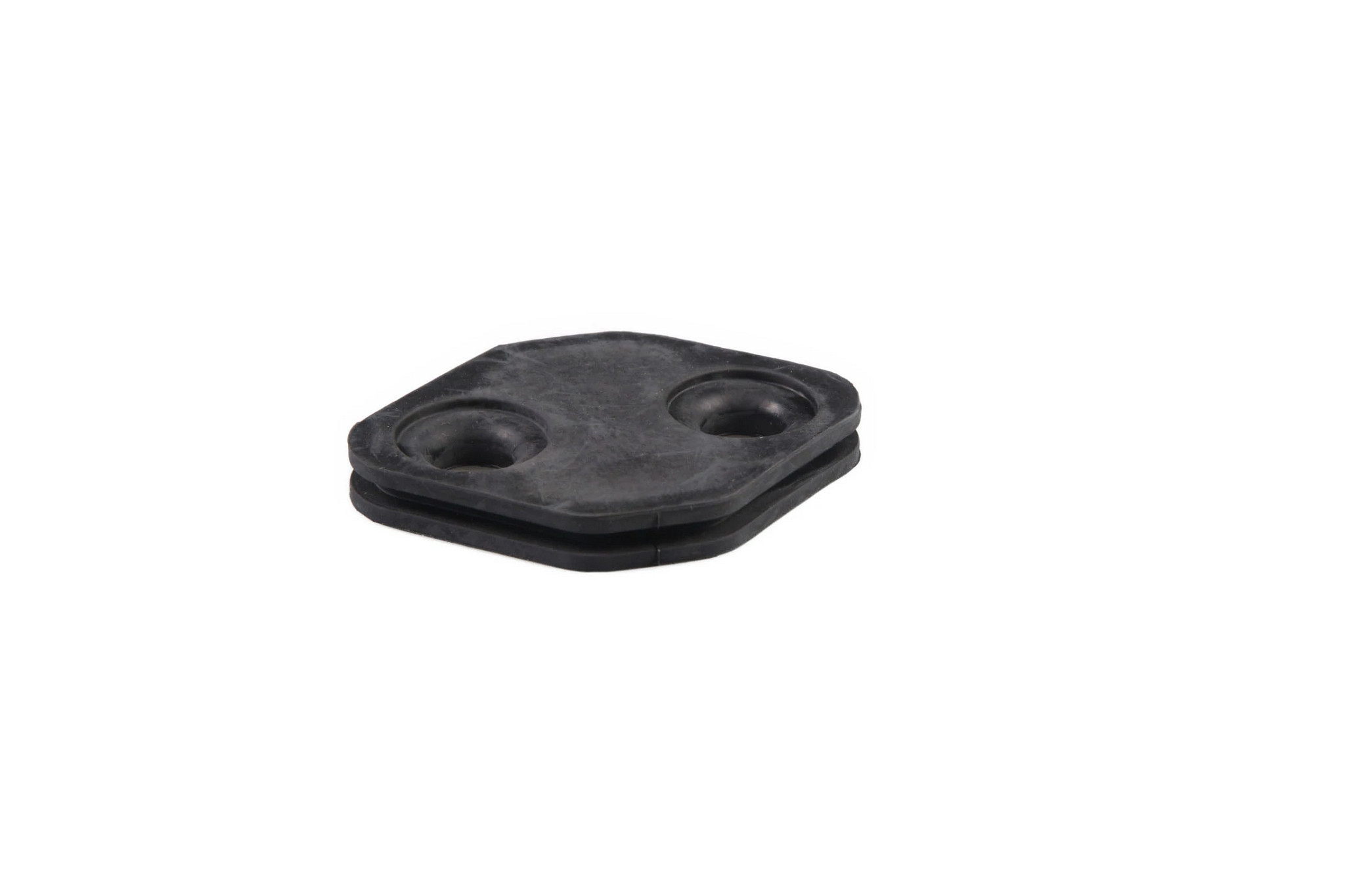 Grommet | CASEIH | CA | EN