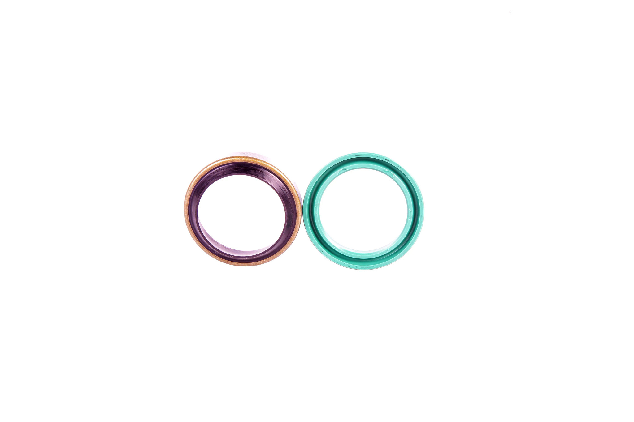 Kit Reparo de Juntas