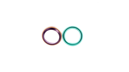 SEAL KIT | FLEXICOIL | US | EN