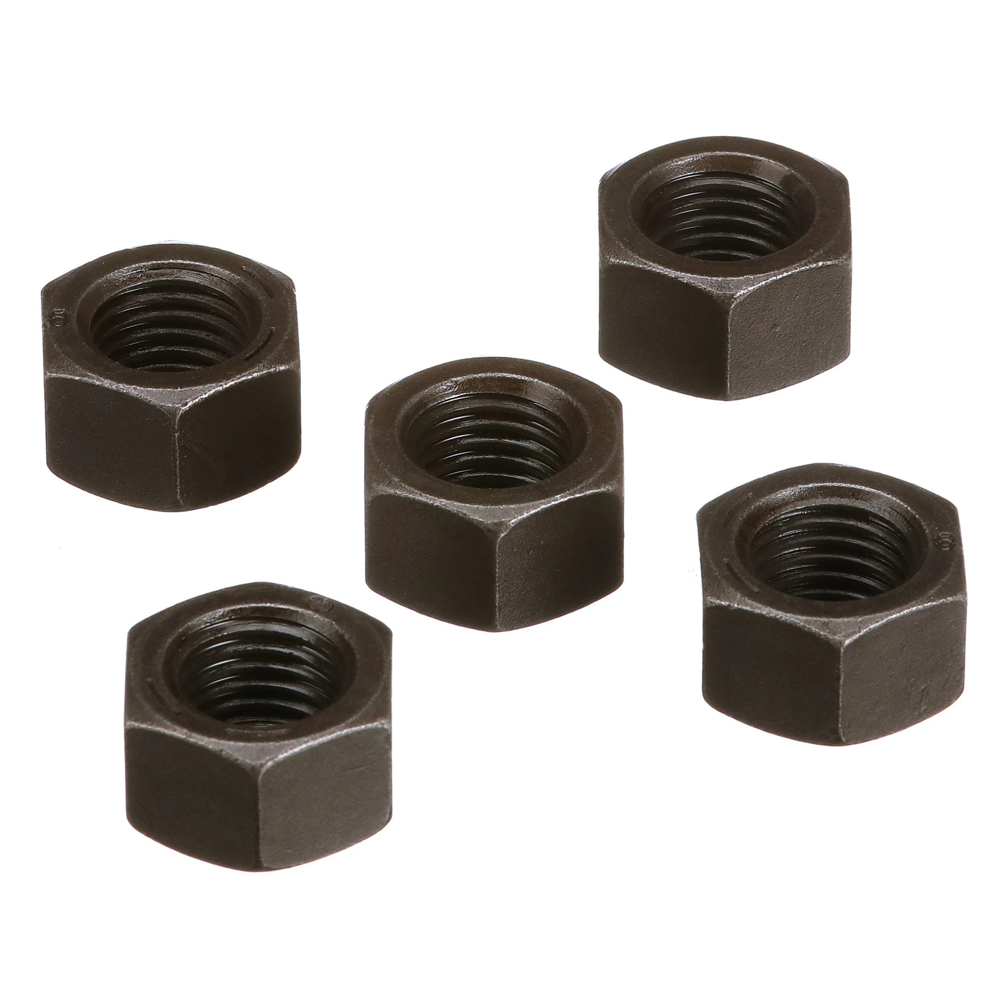 NUT | CASEIH | GB | EN