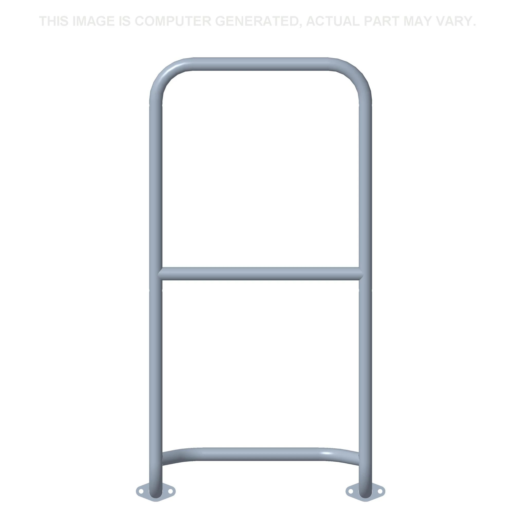 GRAB RAIL | CASECE | SA | EN