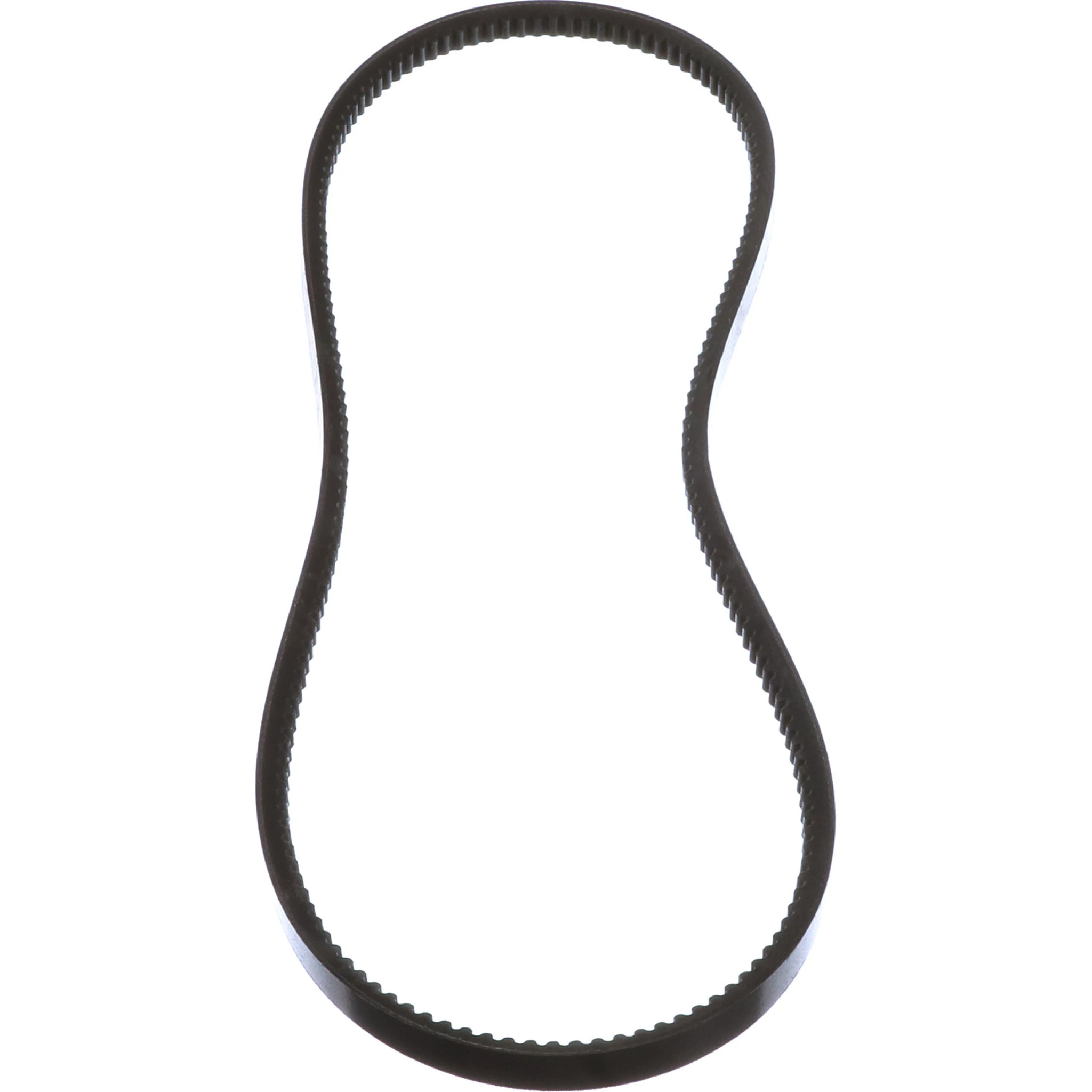 BELT | DEFAULT | NZ | EN