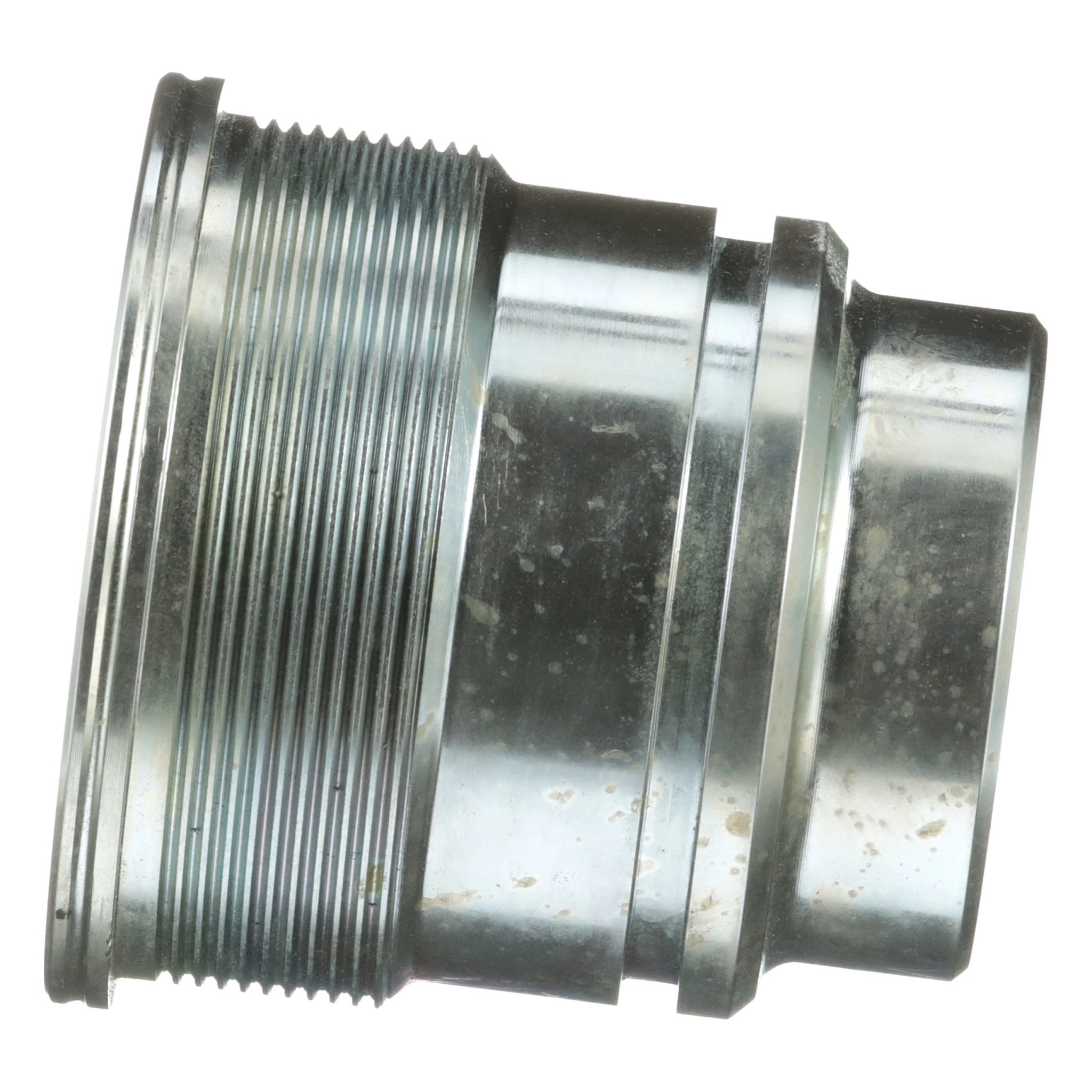 PRESSE-ETOUPE | NEWHOLLANDAG | CA | FR