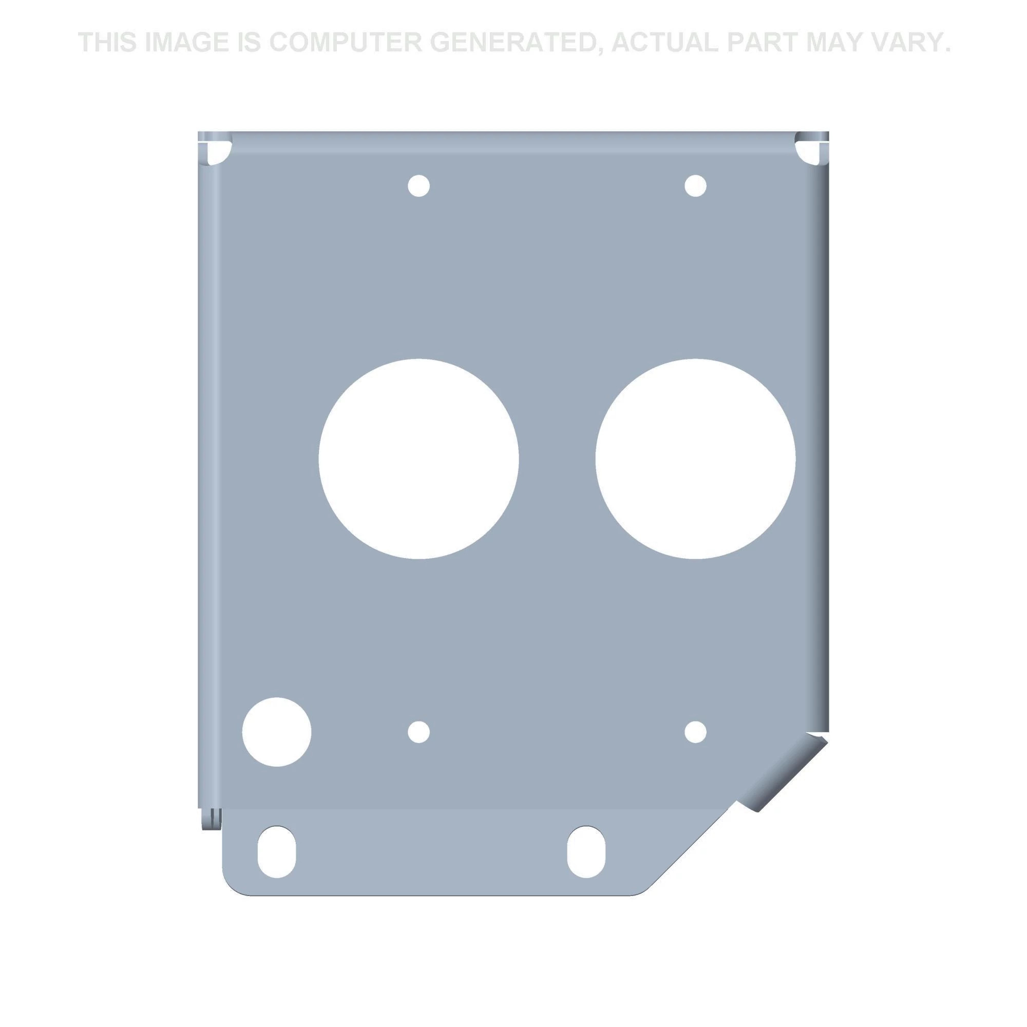 STEUN | NEWHOLLANDAG | EU | NL