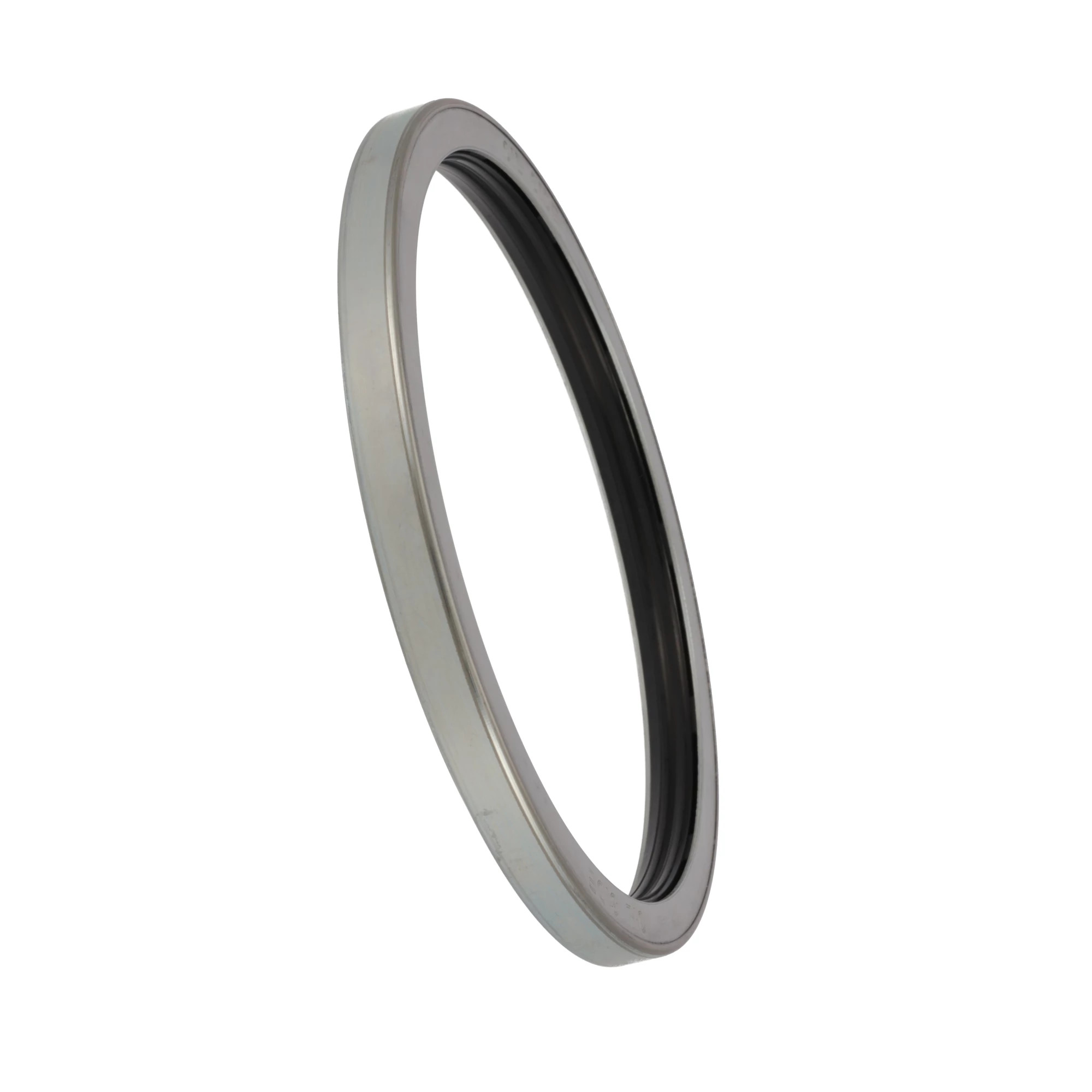 ANILLO DE CIERRE | NEWHOLLANDAG | ES | ES