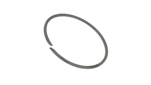 ANILLO RASC. DE ACEI | CASEIH | EU | PT