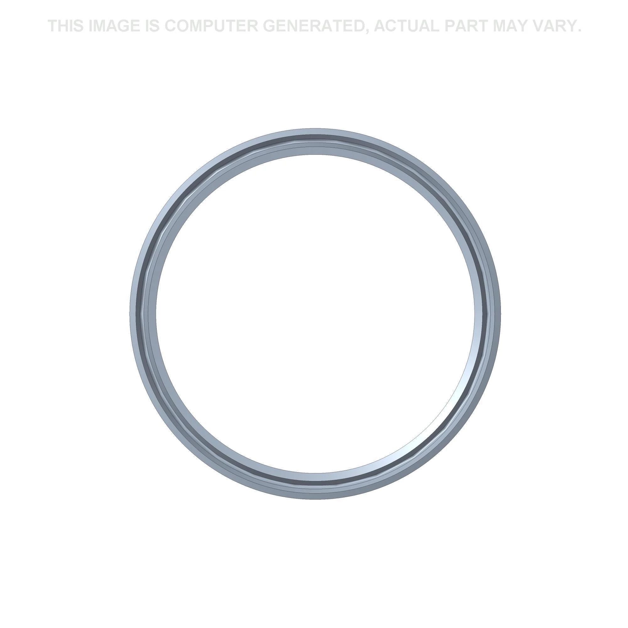 SEAL | NEWHOLLANDAG | CA | EN