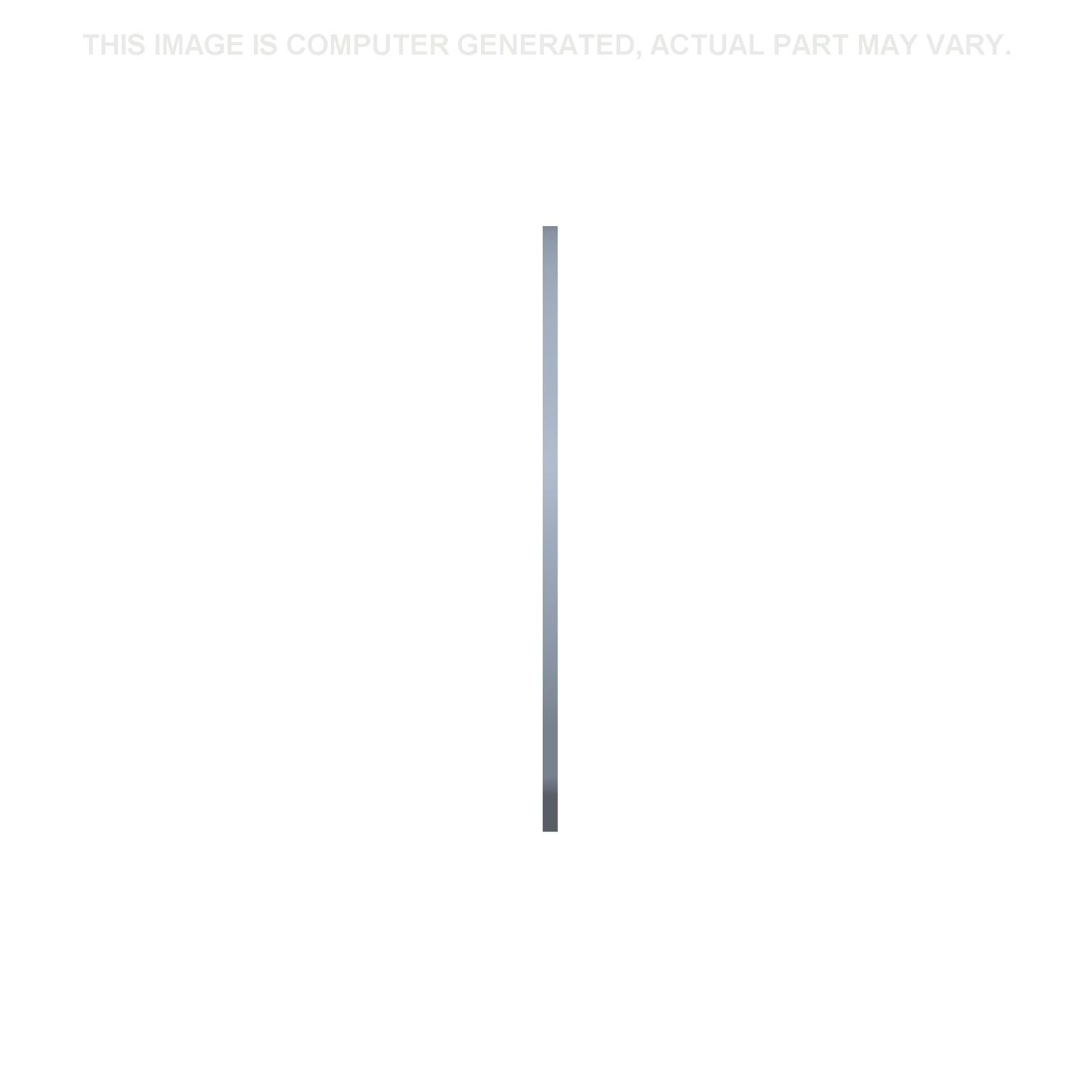 PLADE | CASEIH | EU | DA