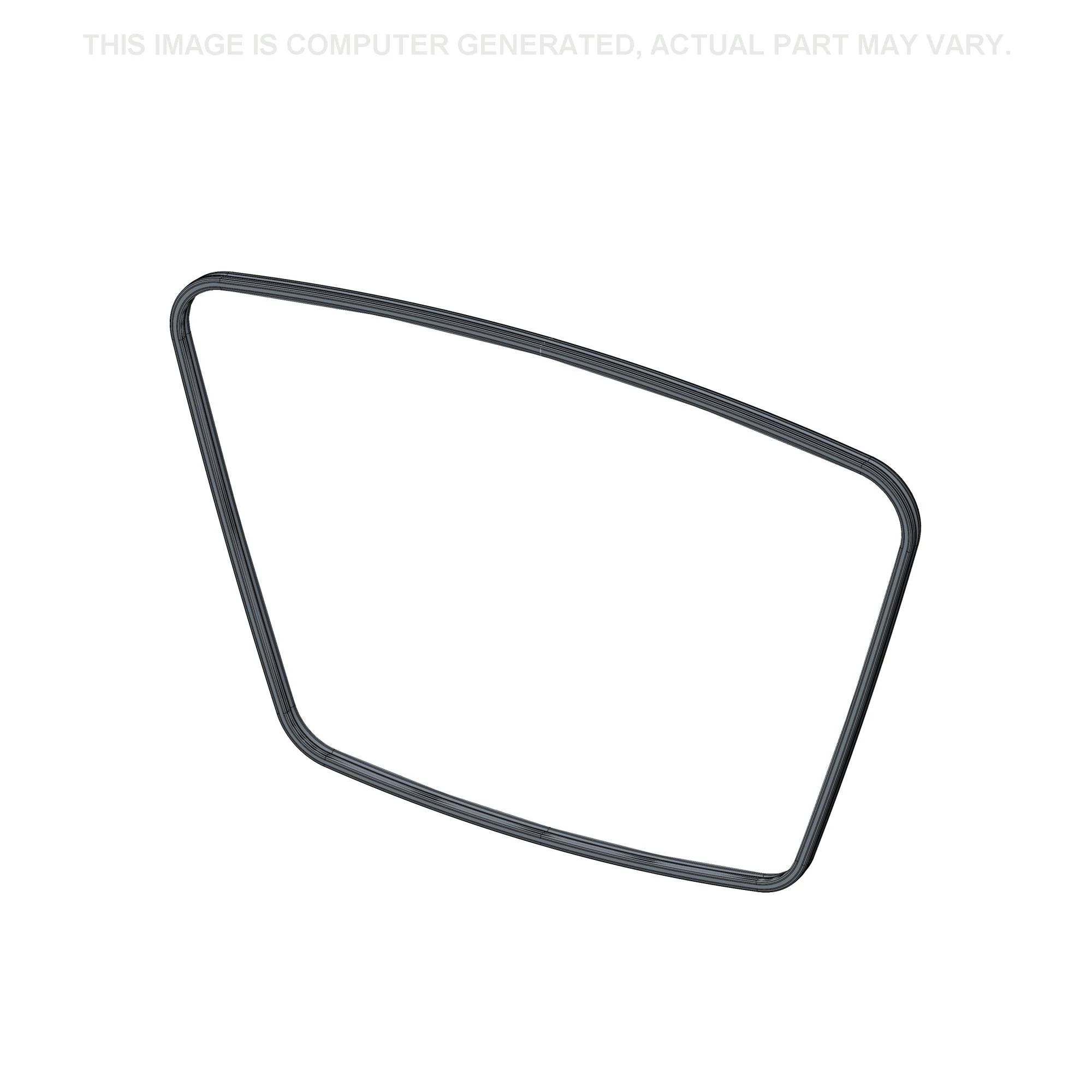 SEAL | NEWHOLLANDAG | US | EN