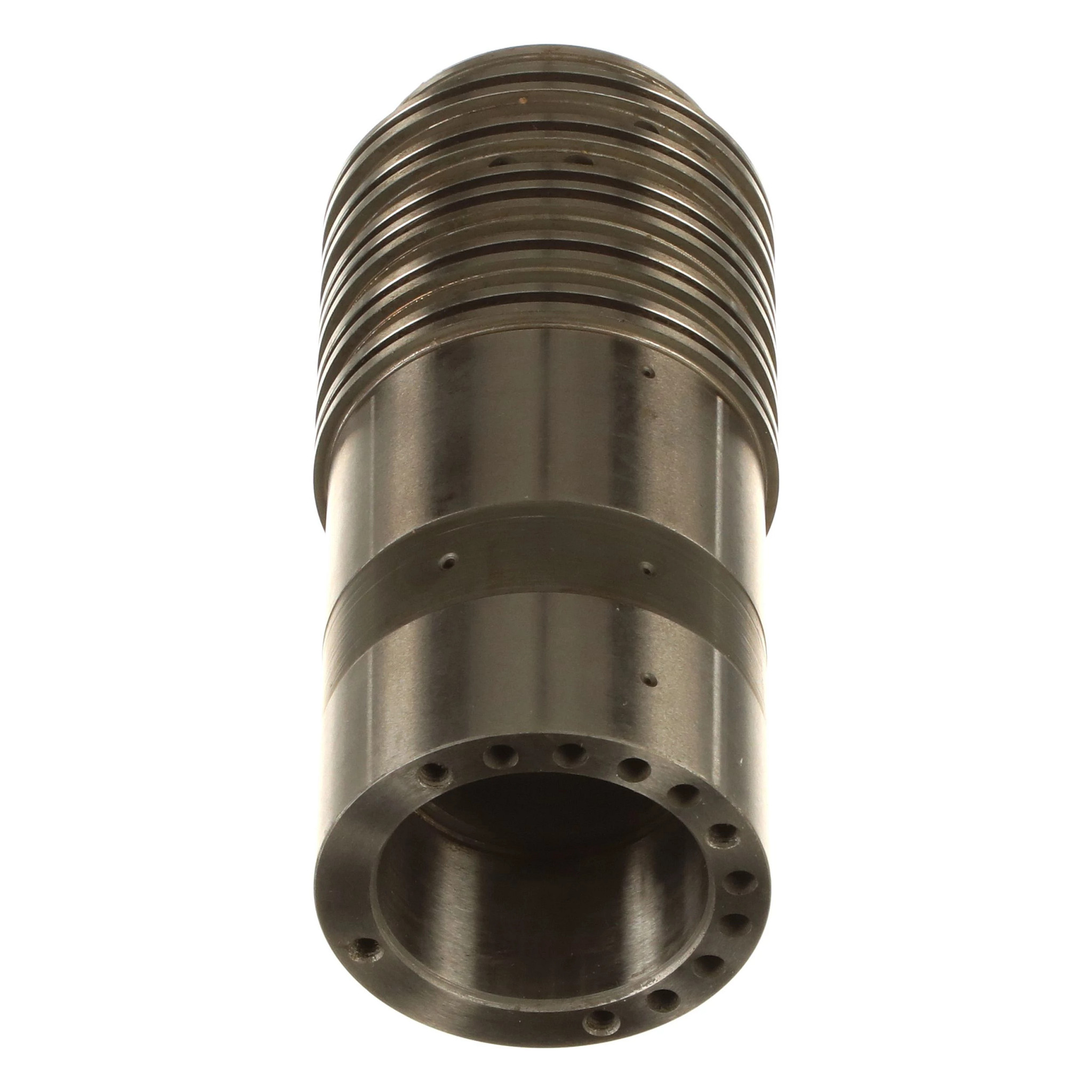 SUPPORT | NEWHOLLANDCE | CA | EN