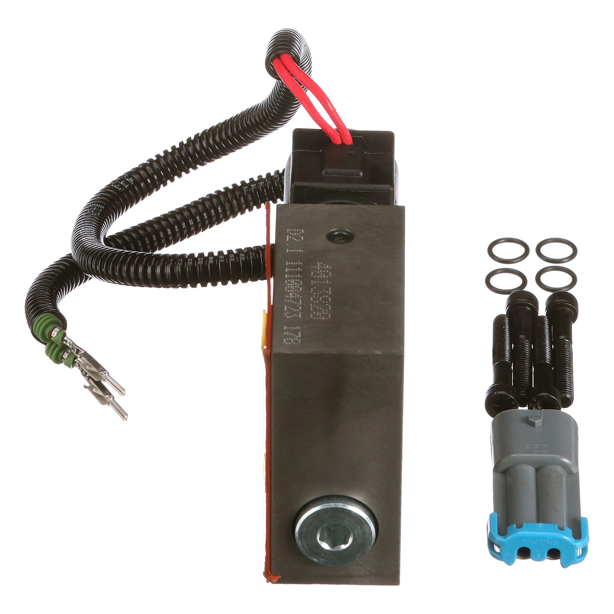 VALVE | NEWHOLLANDCE | AMEA | EN