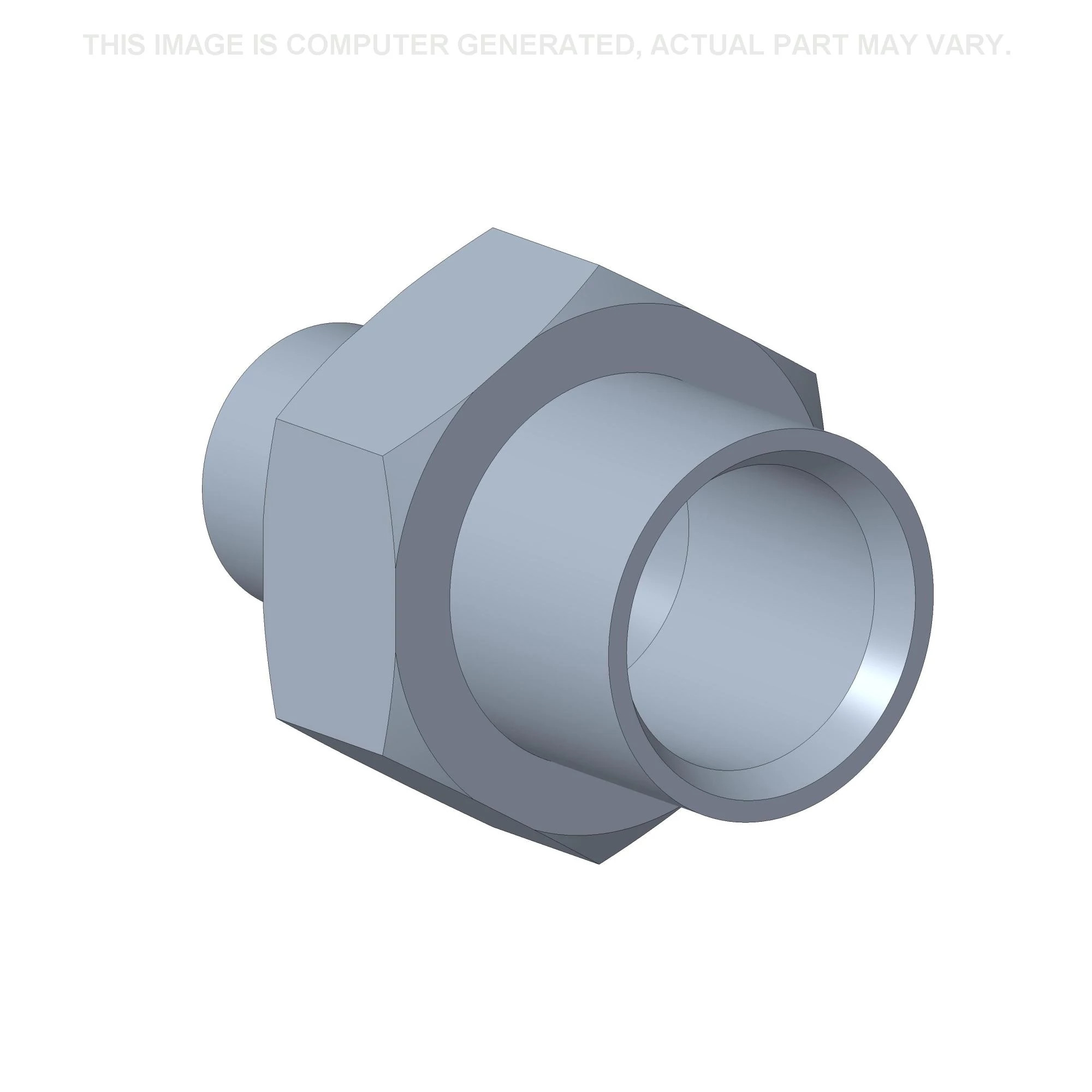 RACCORD | DEFAULT | AMEA | ZH