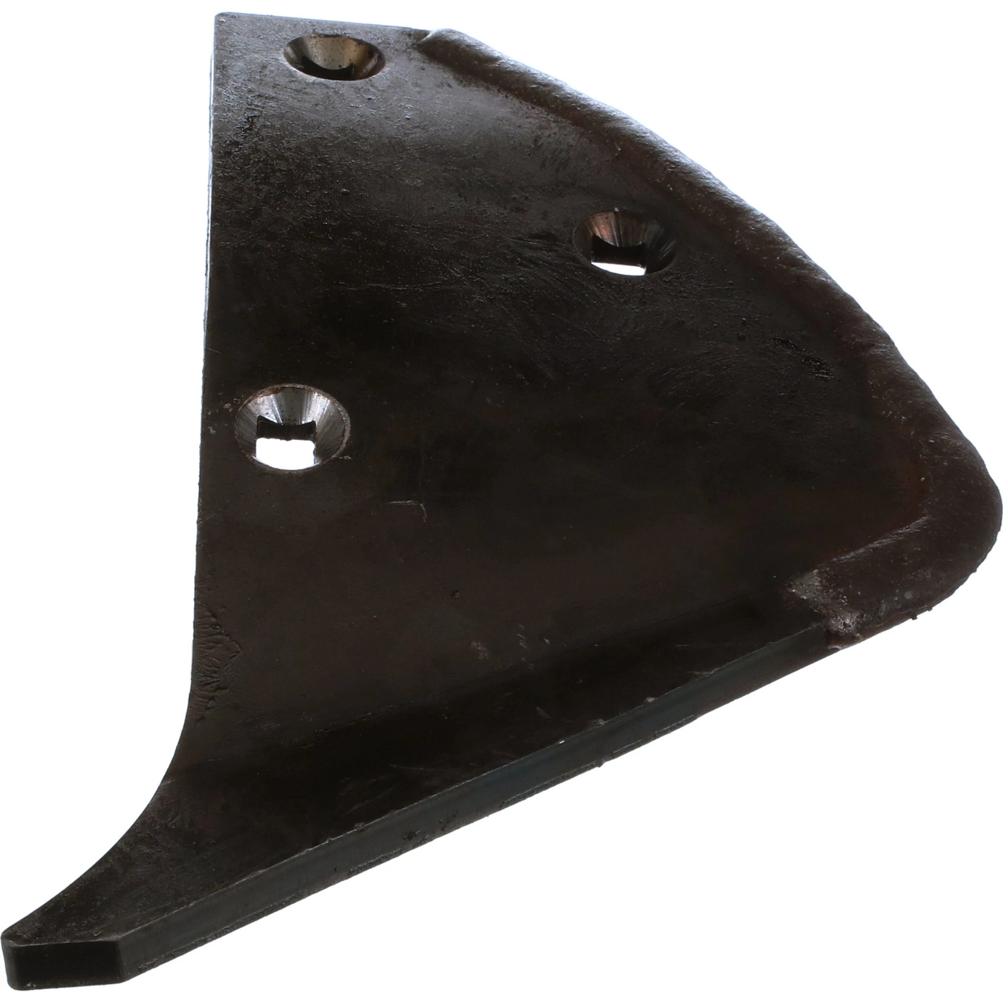 PLACA | CASECE | EU | ES