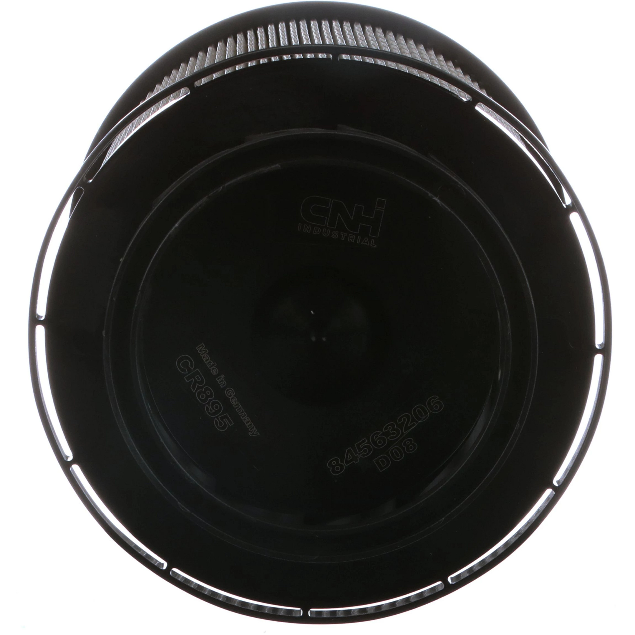 HYDRAULIC OIL FILTER | NEWHOLLANDAG | CA | EN