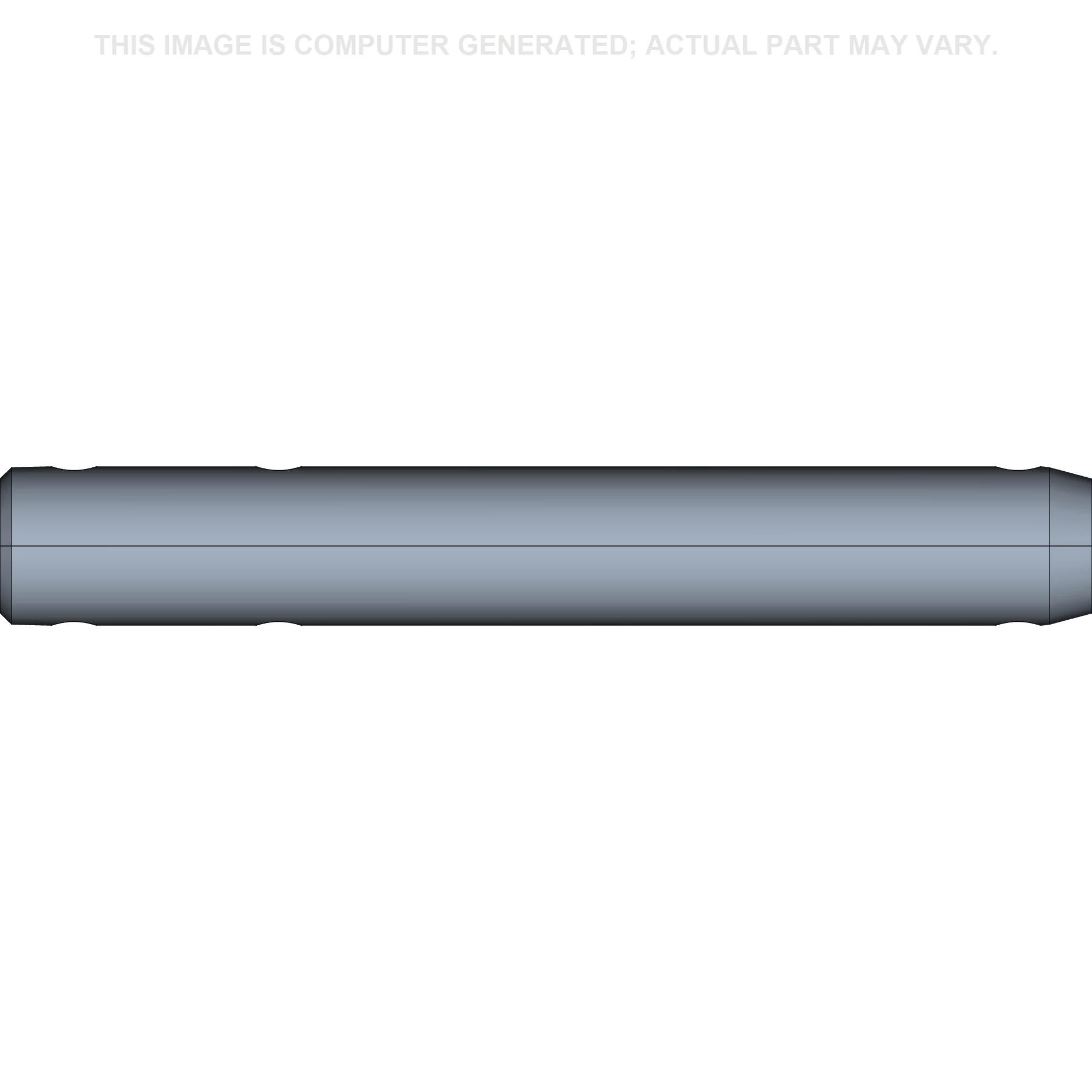 PIN | CASEIH | AMEA | FR