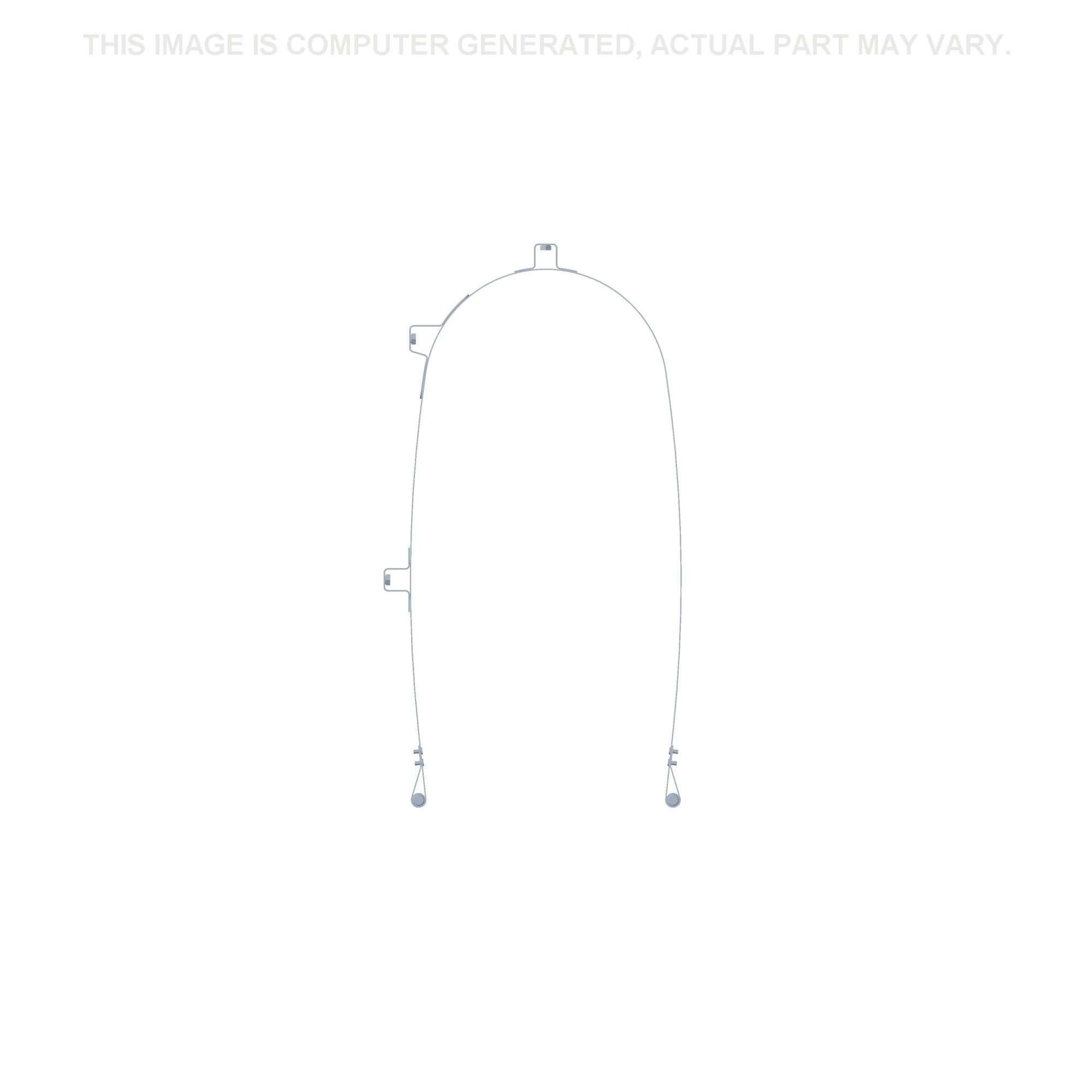 SECURING STRAP | NEWHOLLANDAG | CA | FR