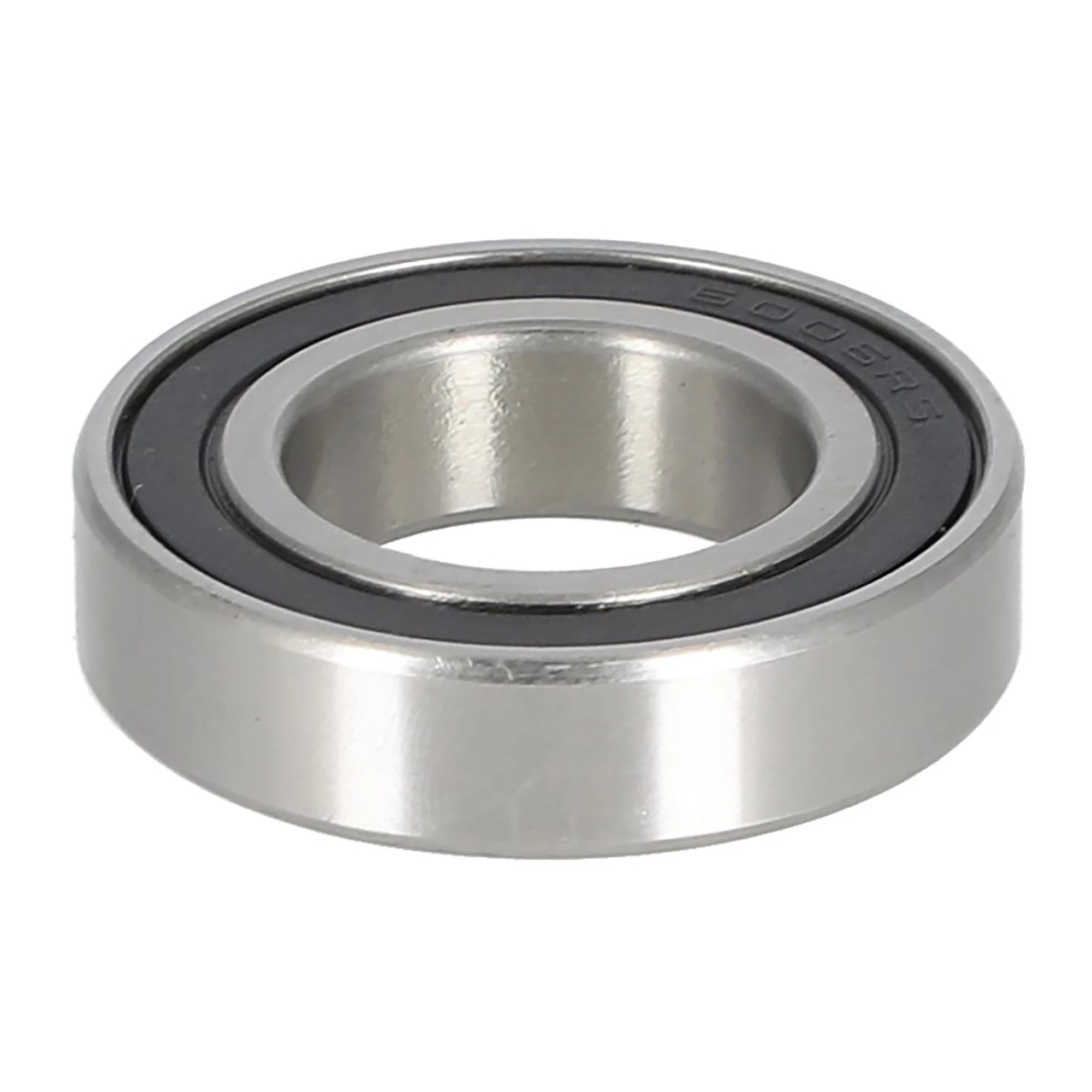 Clutch Pilot Bearing - 1.179