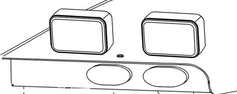 KIT | CASEIH | EU | NL