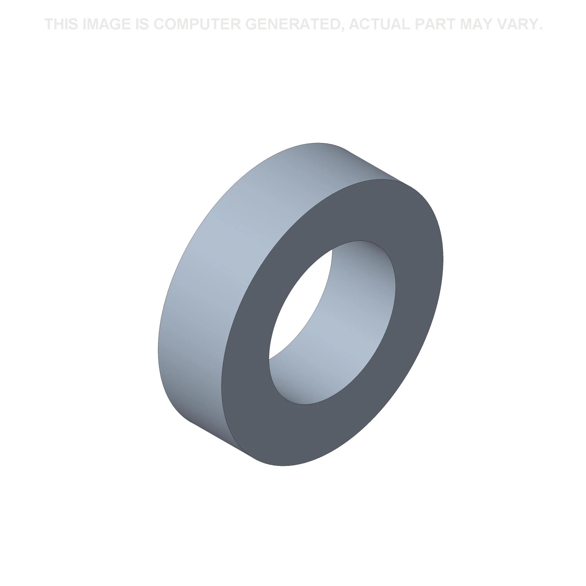 SPACER | MILLER | CA | EN