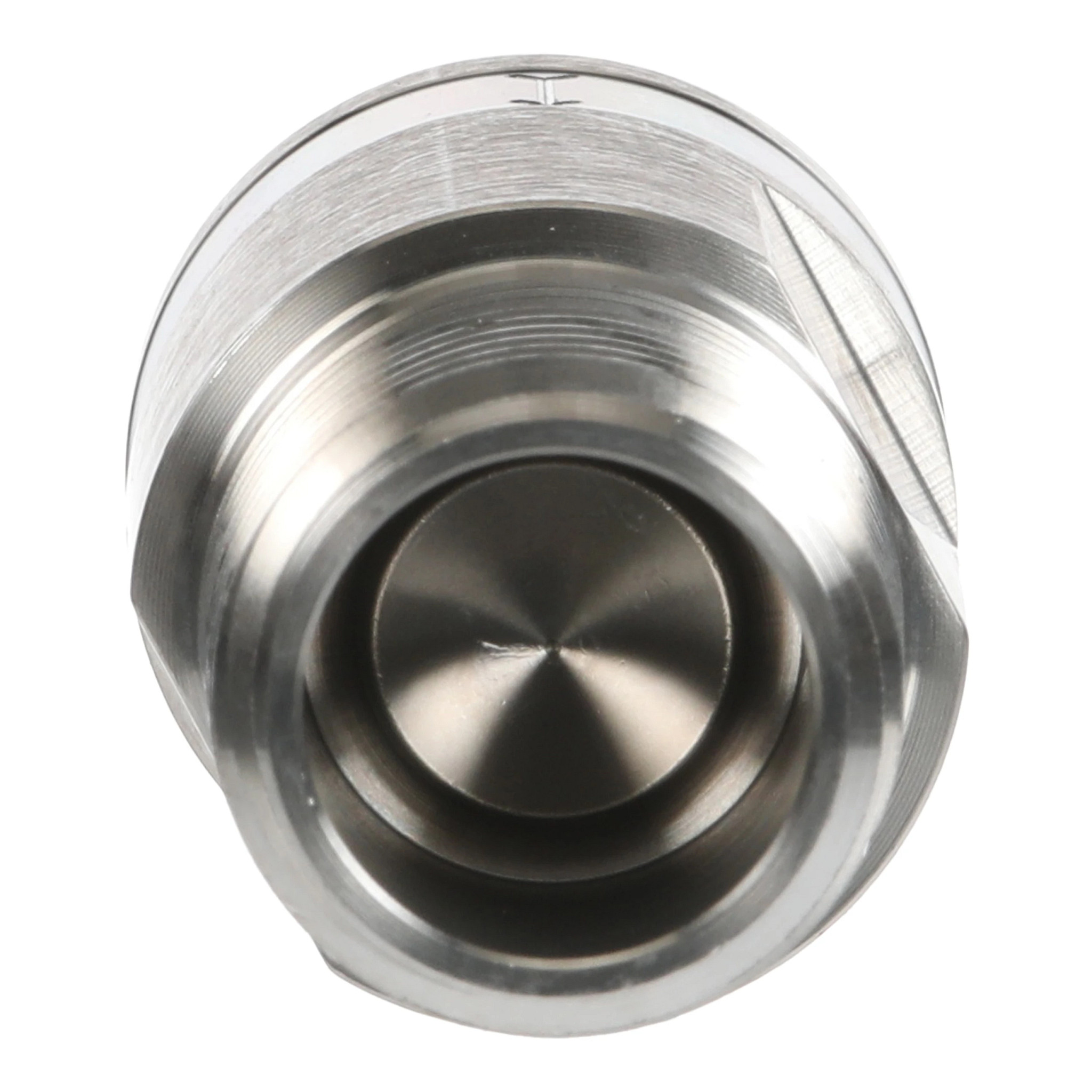 CHECK VALVE | CASEIH | CA | EN