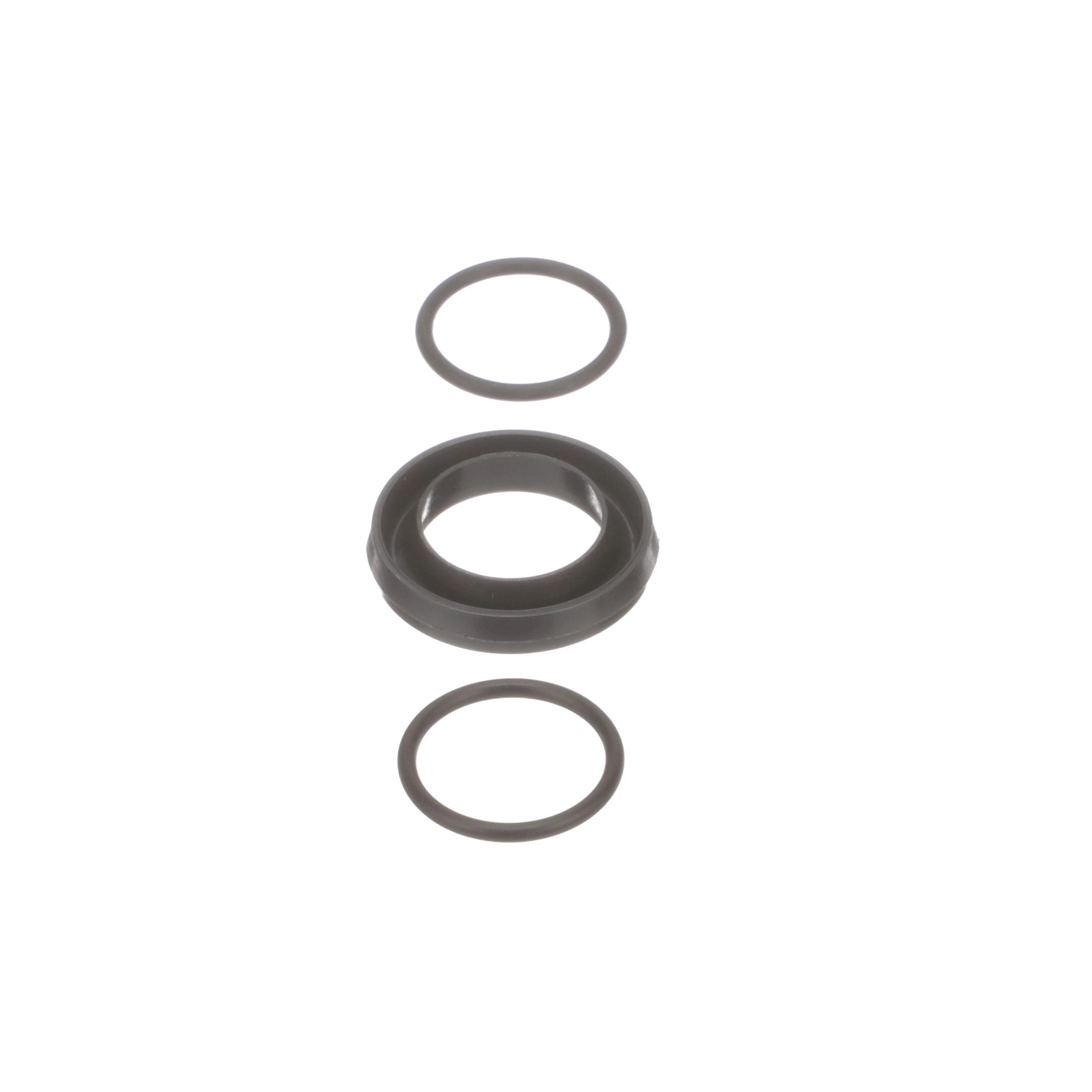 O-RING KIT | NEWHOLLANDCE | CA | EN