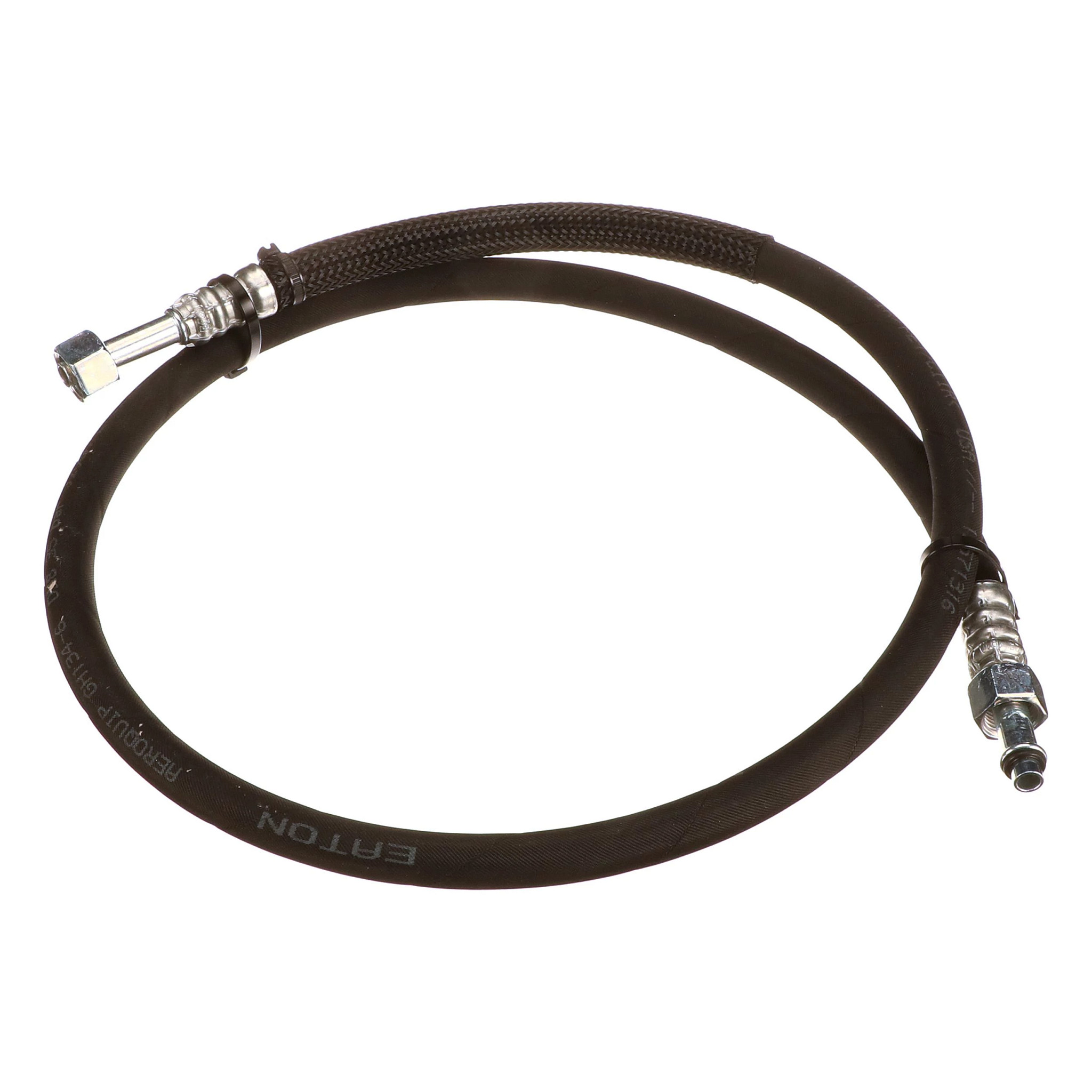 TUYAU FLEXIBLE | NEWHOLLANDAG | CA | FR