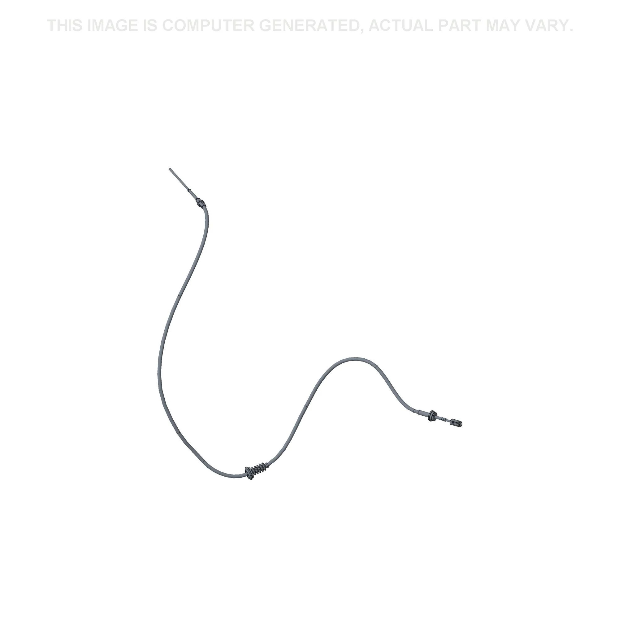 CABLE | NEWHOLLANDAG | IE | EN