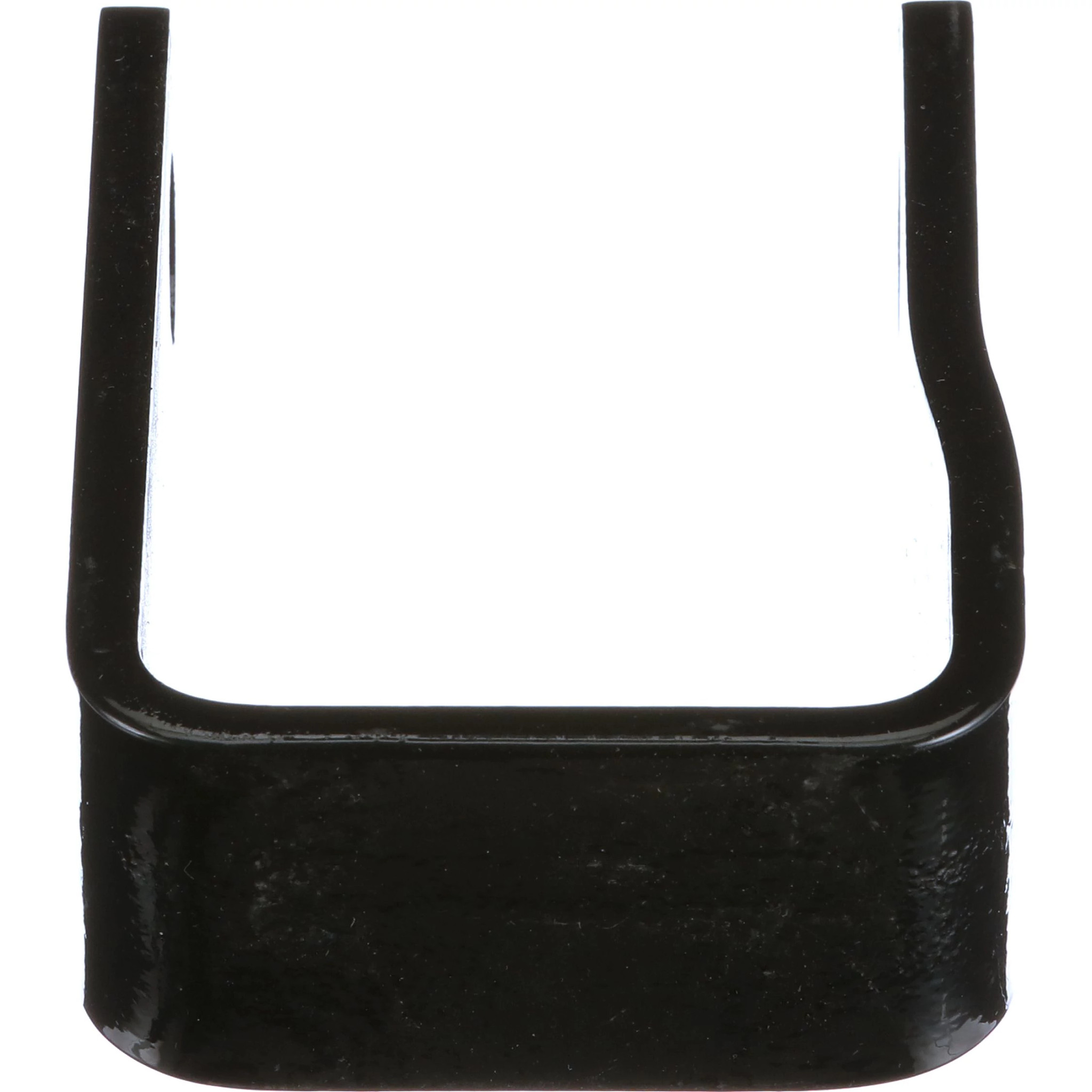 CHAIN | NEWHOLLANDAG | AMEA | FR