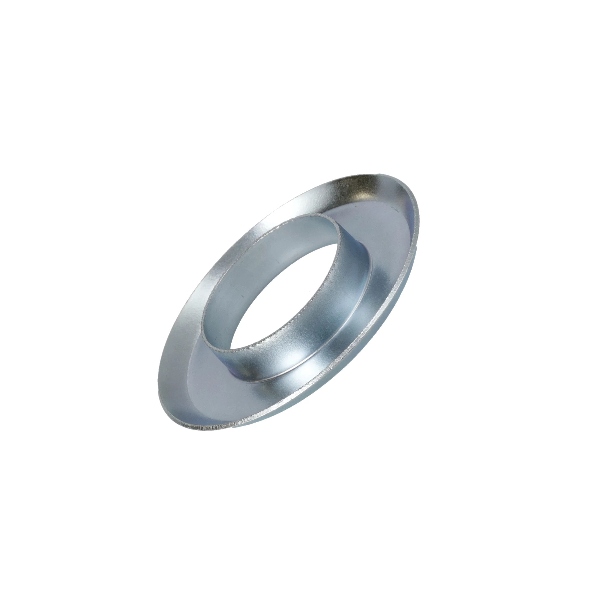 SEAL | FLEXICOIL | CA | EN