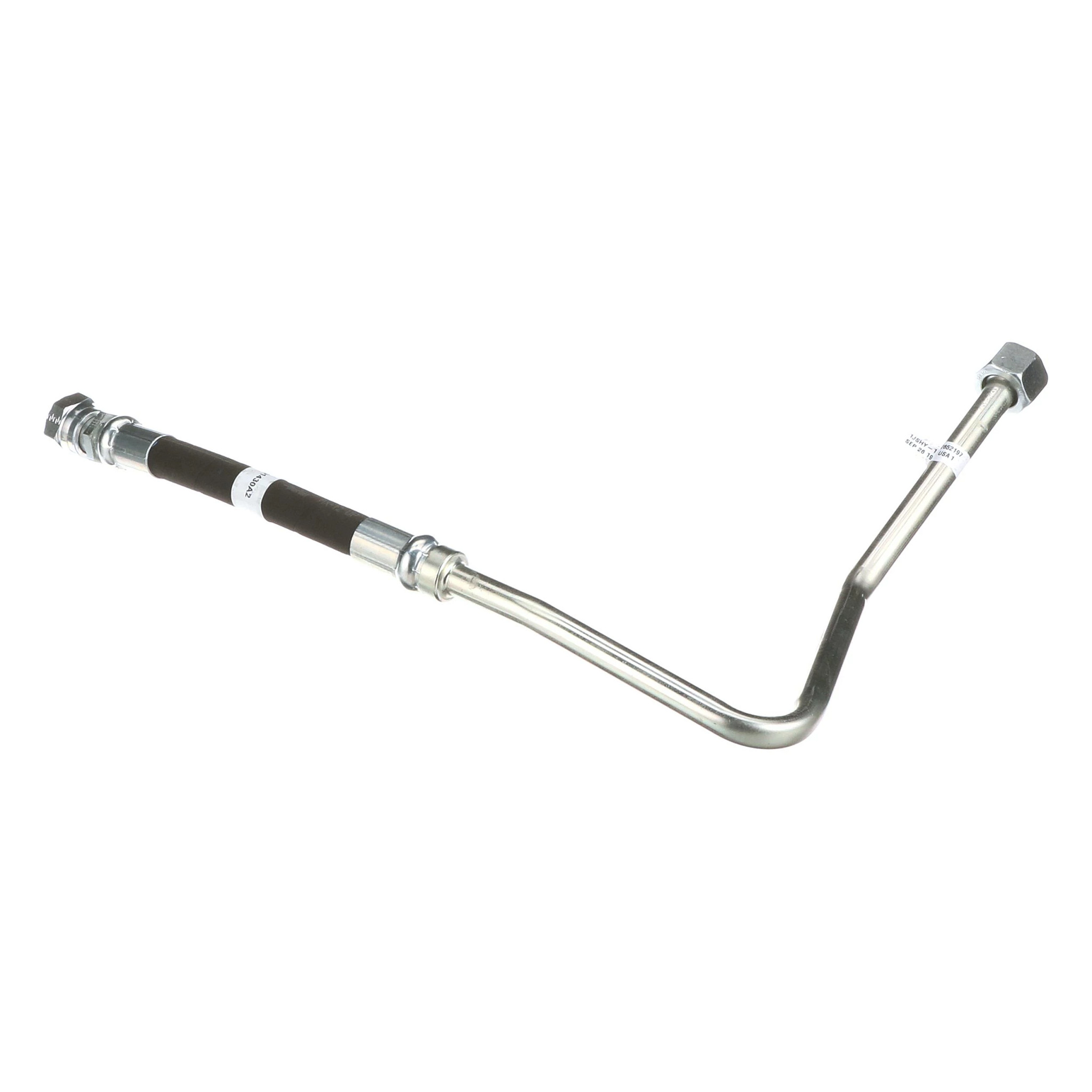 HOSE | NEWHOLLANDAG | GB | EN