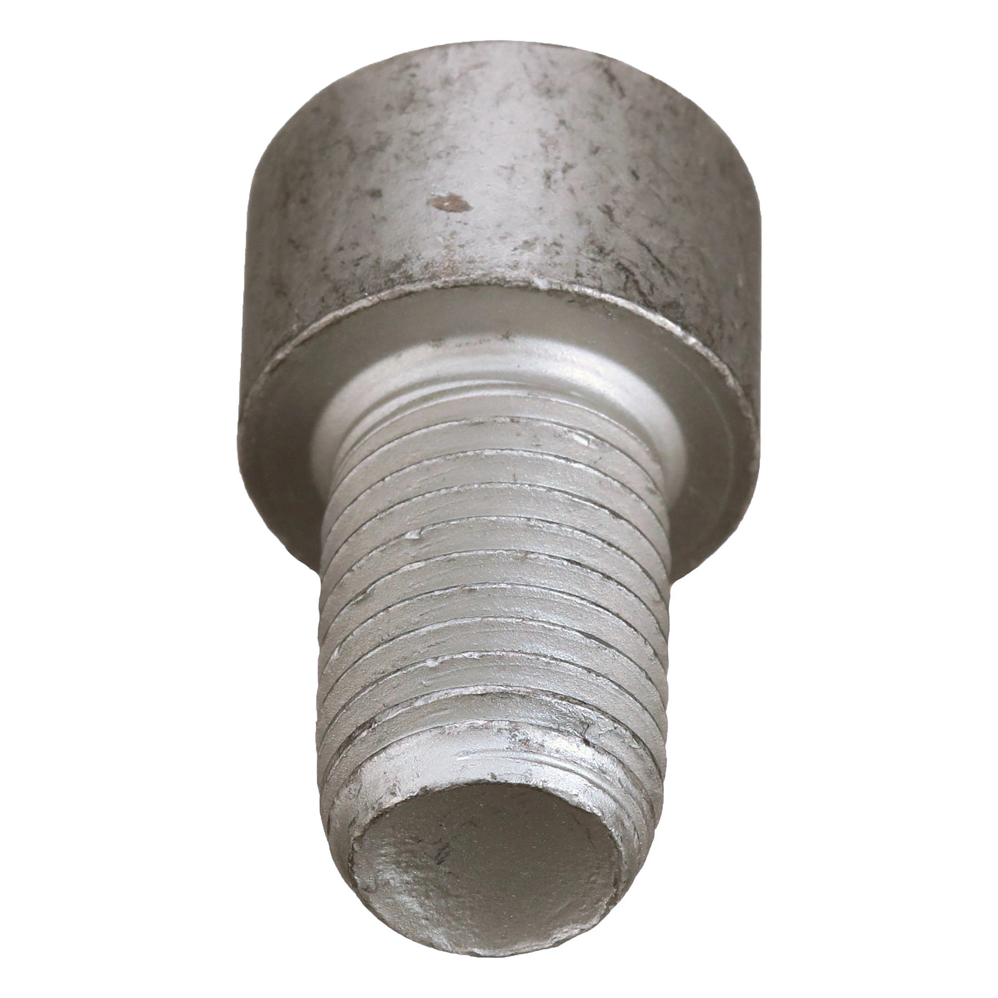 Parafuso Allena Flan - 47657971