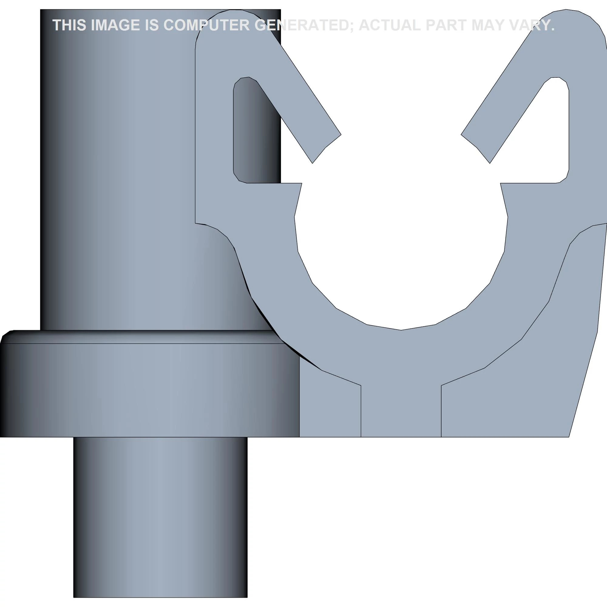 CLIP | CASECE | NZ | EN