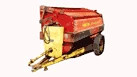NH FLAIL TANK SPREADER | NEWHOLLANDAG | US | EN