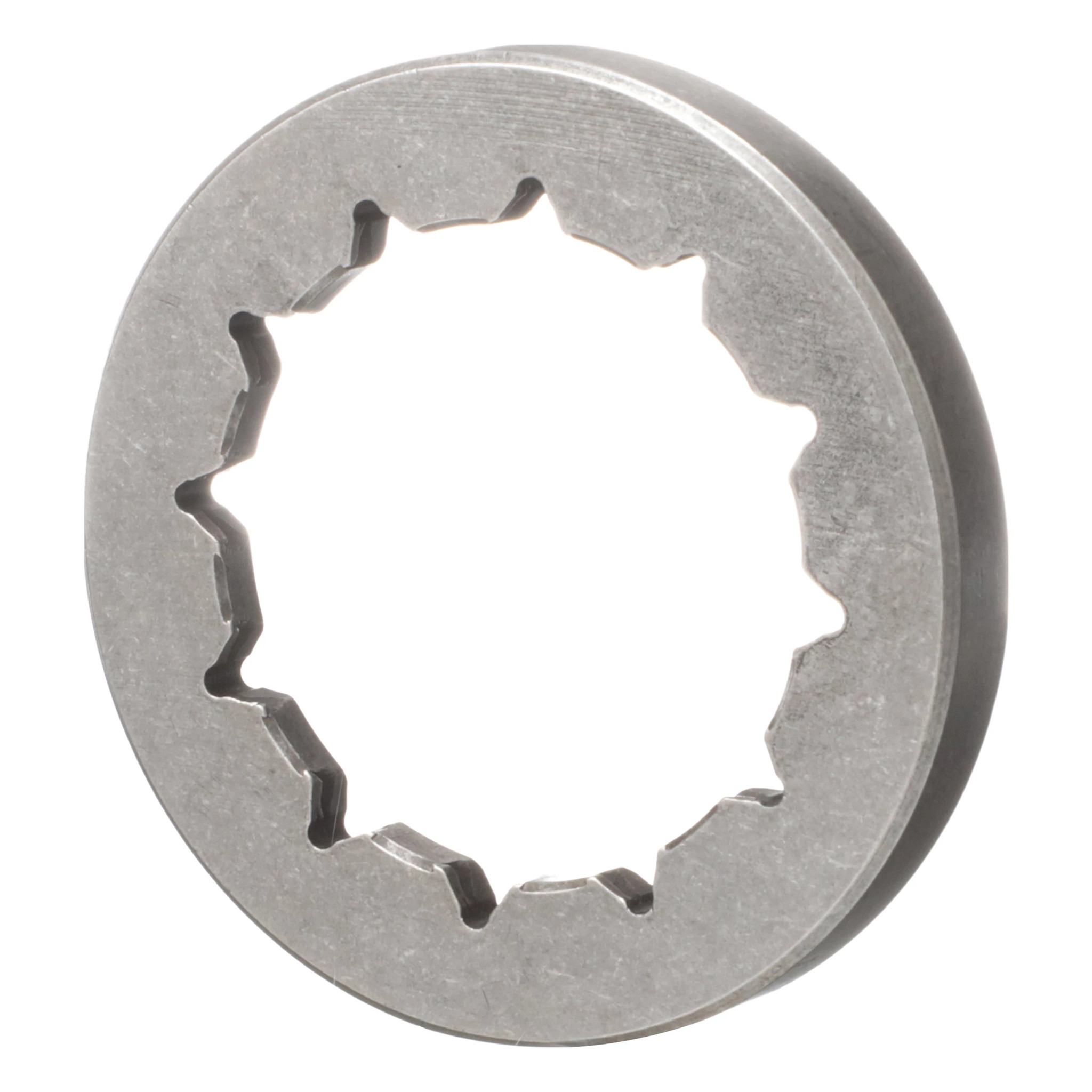 GEZACKTE SCHEIBE | CASECE | EU | DE