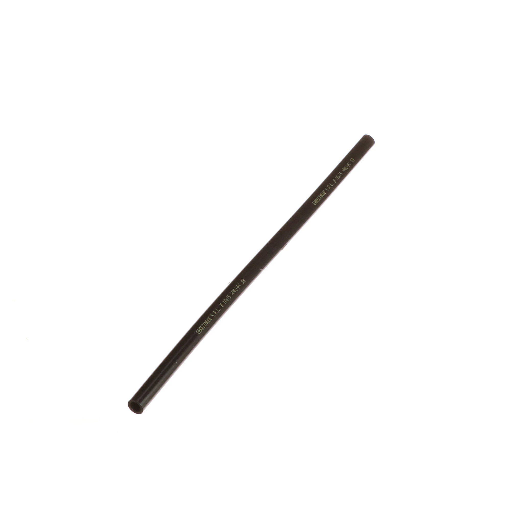 Tuyau Gas-oil | CASECE | CA | FR