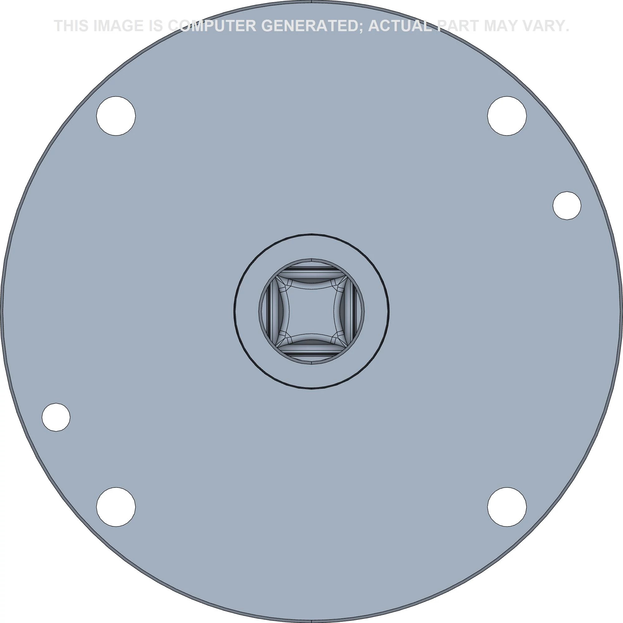 JACKSHAFT | NEWHOLLANDAG | IE | EN