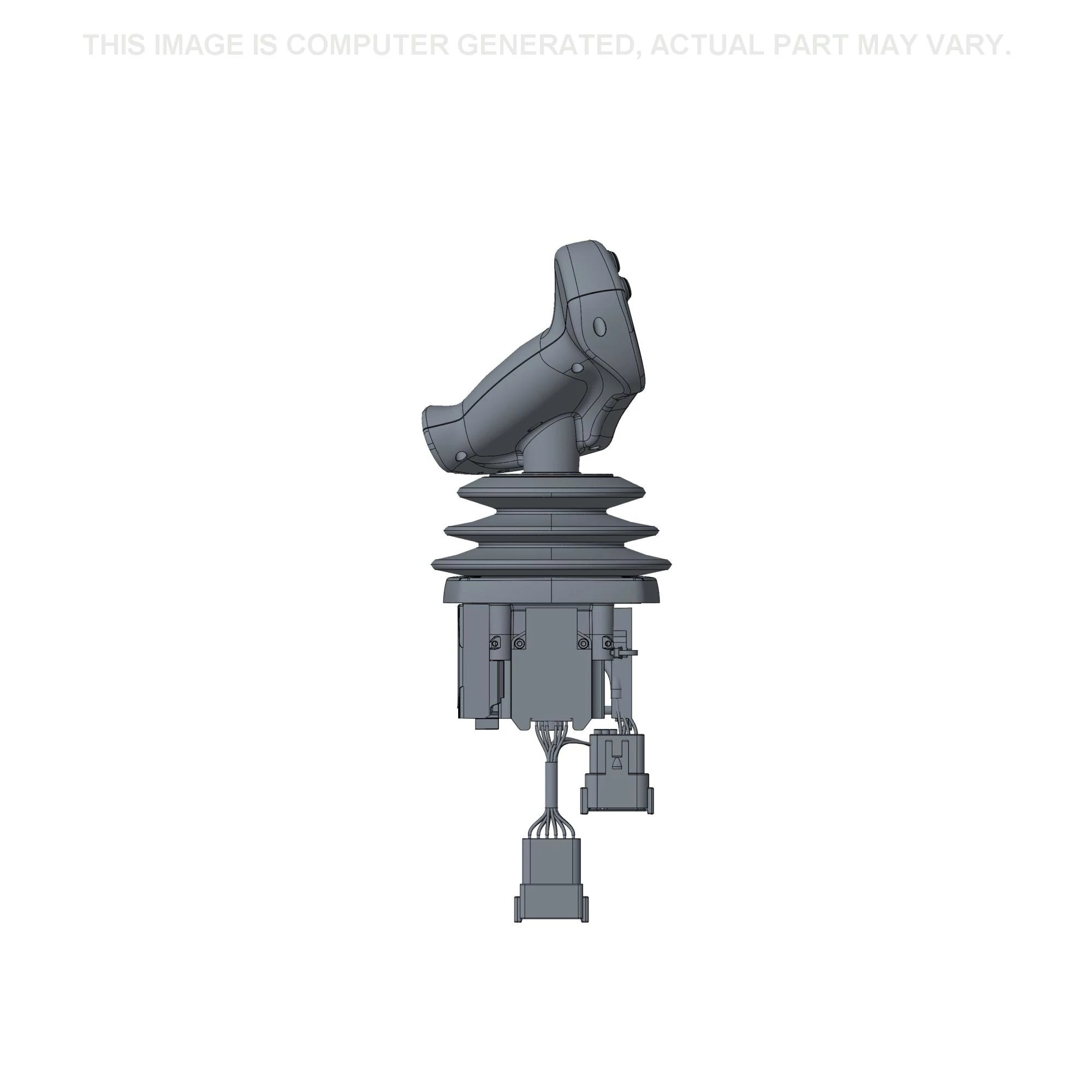 JOYSTICK | CASECE | US | EN