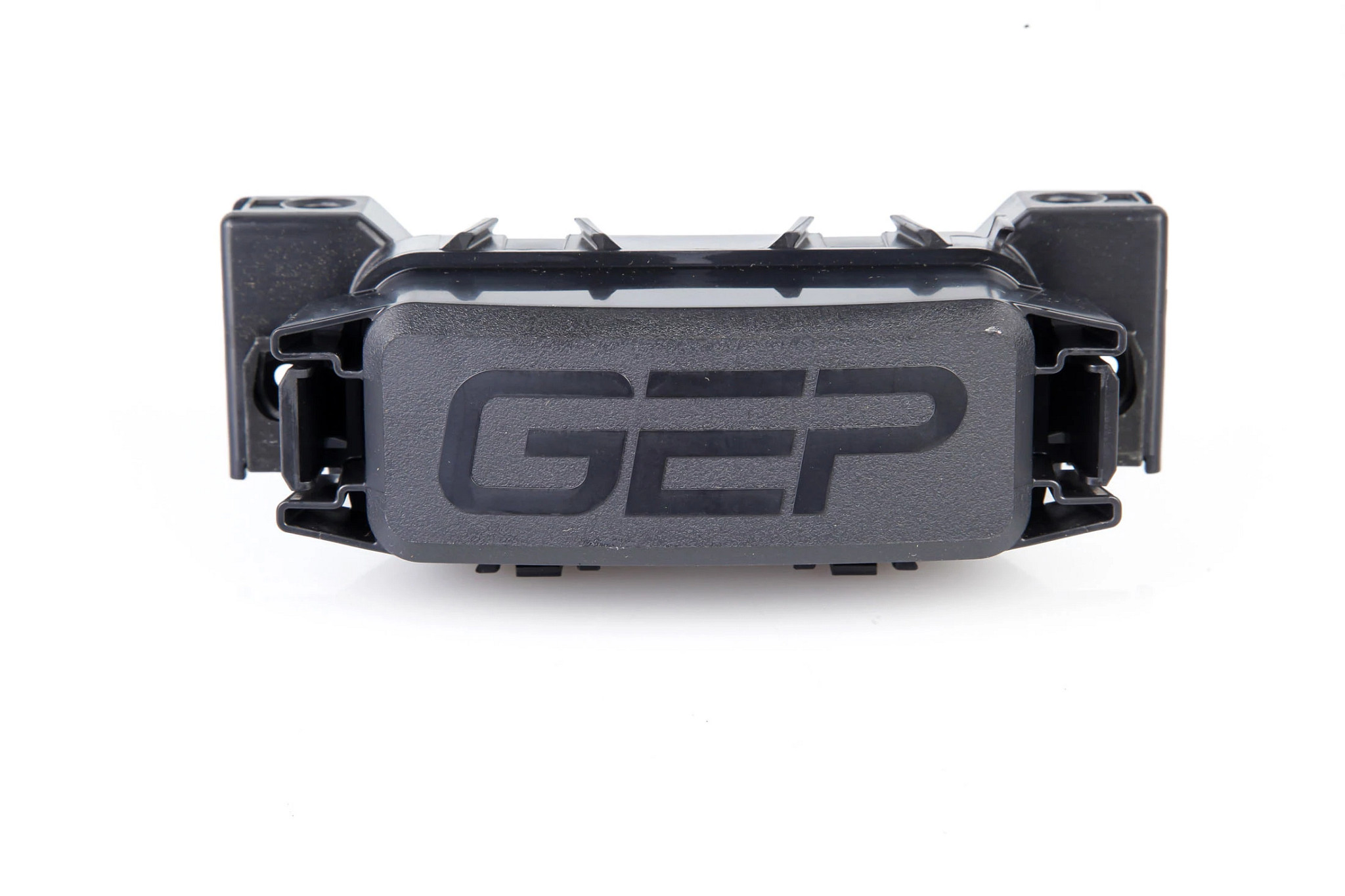 FUSE HOLDER | NEWHOLLANDAG | CA | EN