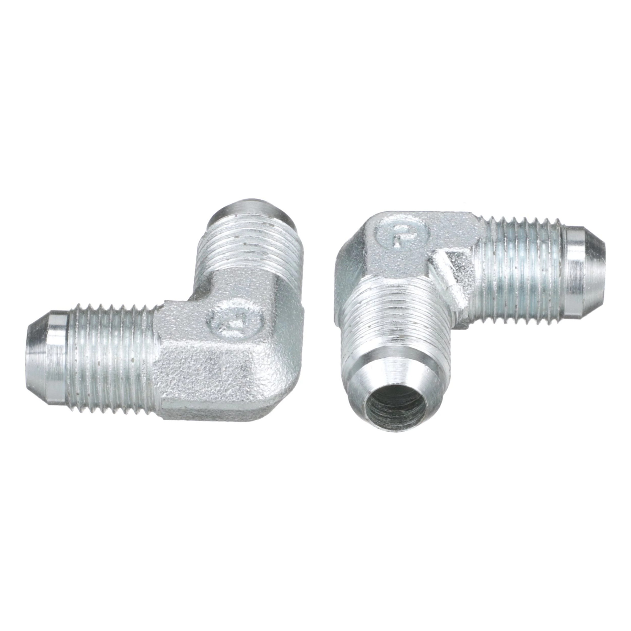 ELBOW | CASECE | EU | EN